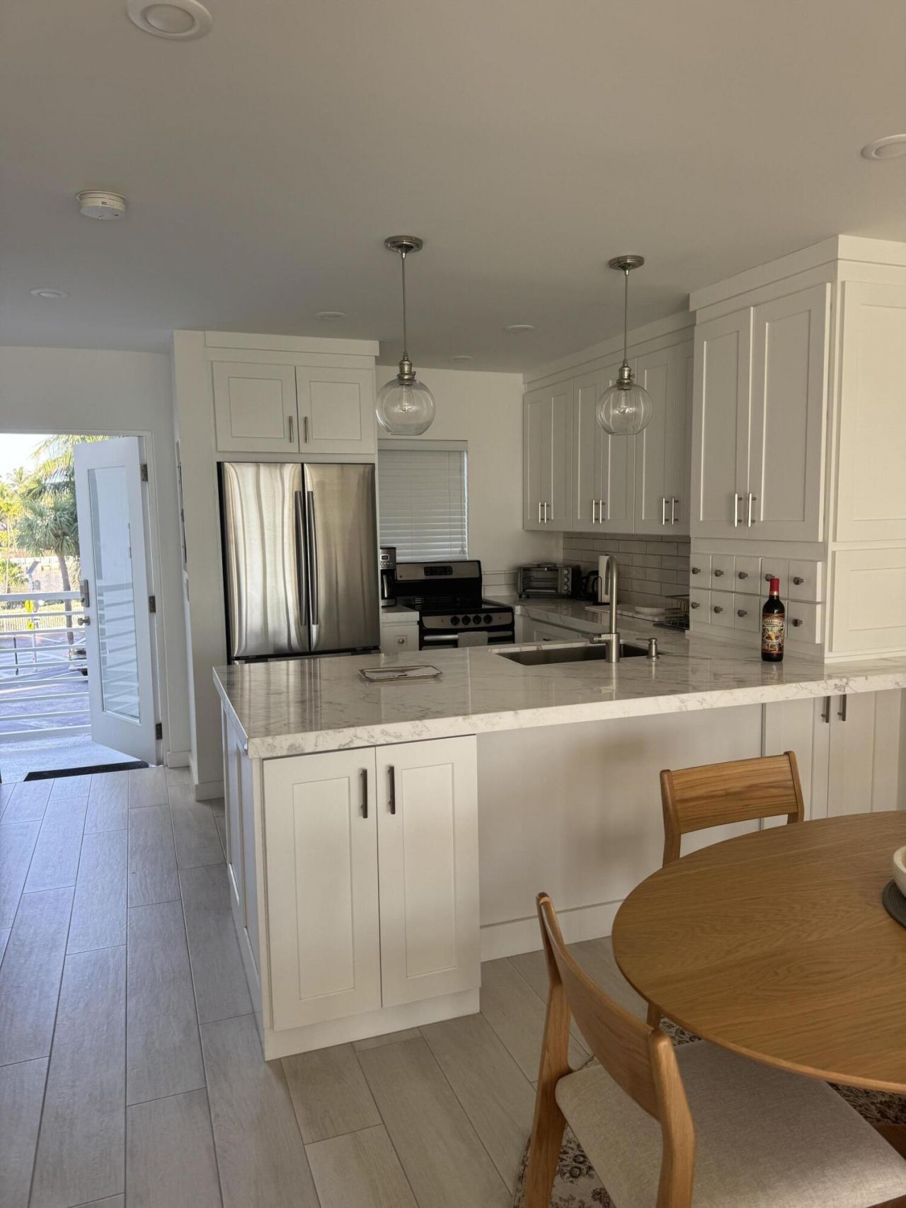 1041 Hillsboro Mile, Unit 11, Hillsboro Beach, FL 33062 Photo