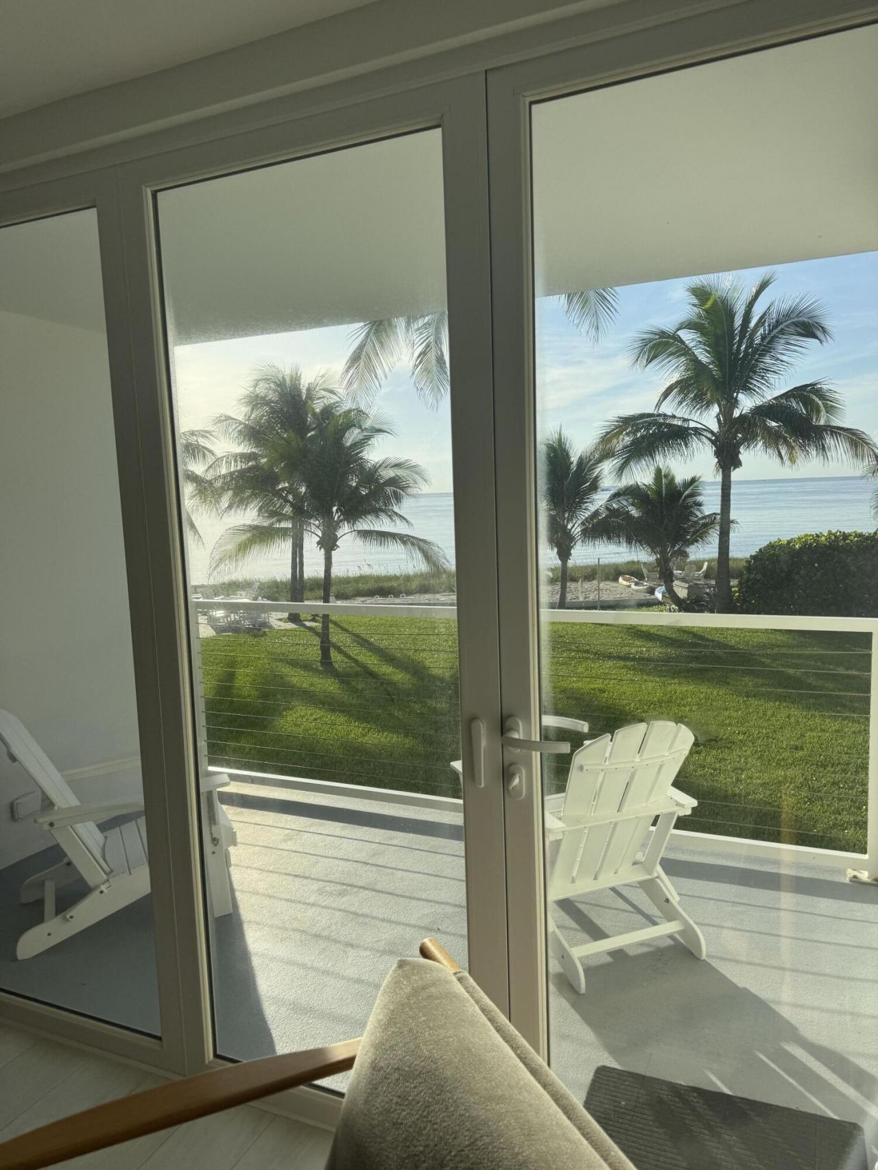 1041 Hillsboro Mile, Unit 11, Hillsboro Beach, FL 33062 Photo