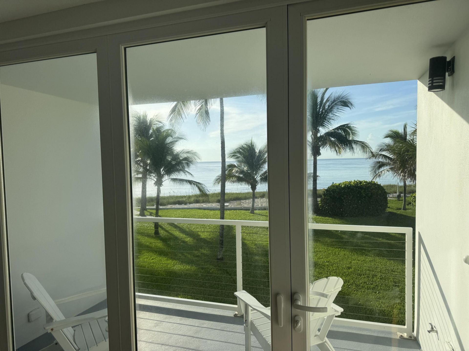 1041 Hillsboro Mile, Unit 11, Hillsboro Beach, FL 33062 Photo