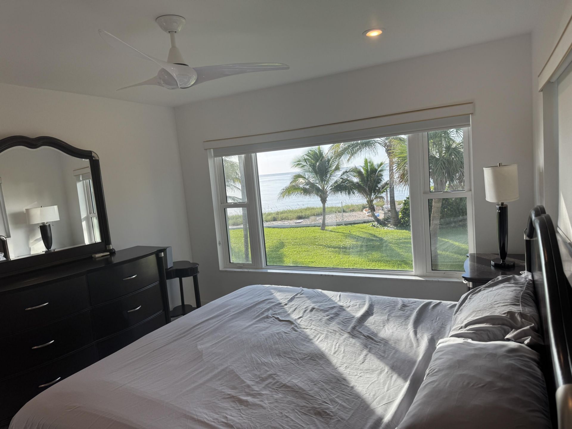 1041 Hillsboro Mile, Unit 11, Hillsboro Beach, FL 33062 Photo