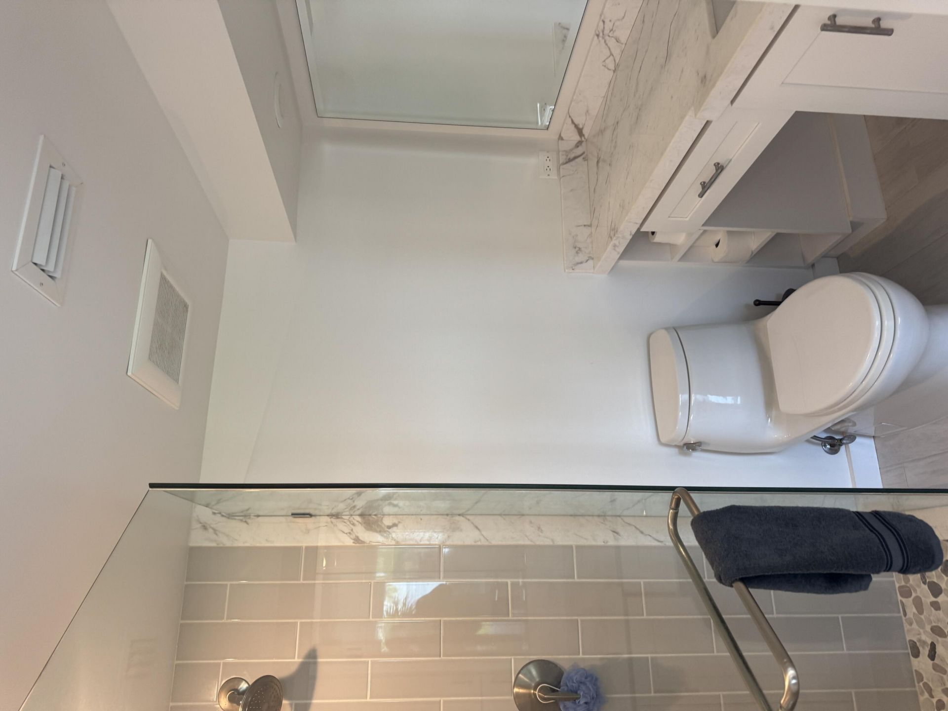 1041 Hillsboro Mile, Unit 11, Hillsboro Beach, FL 33062 Photo