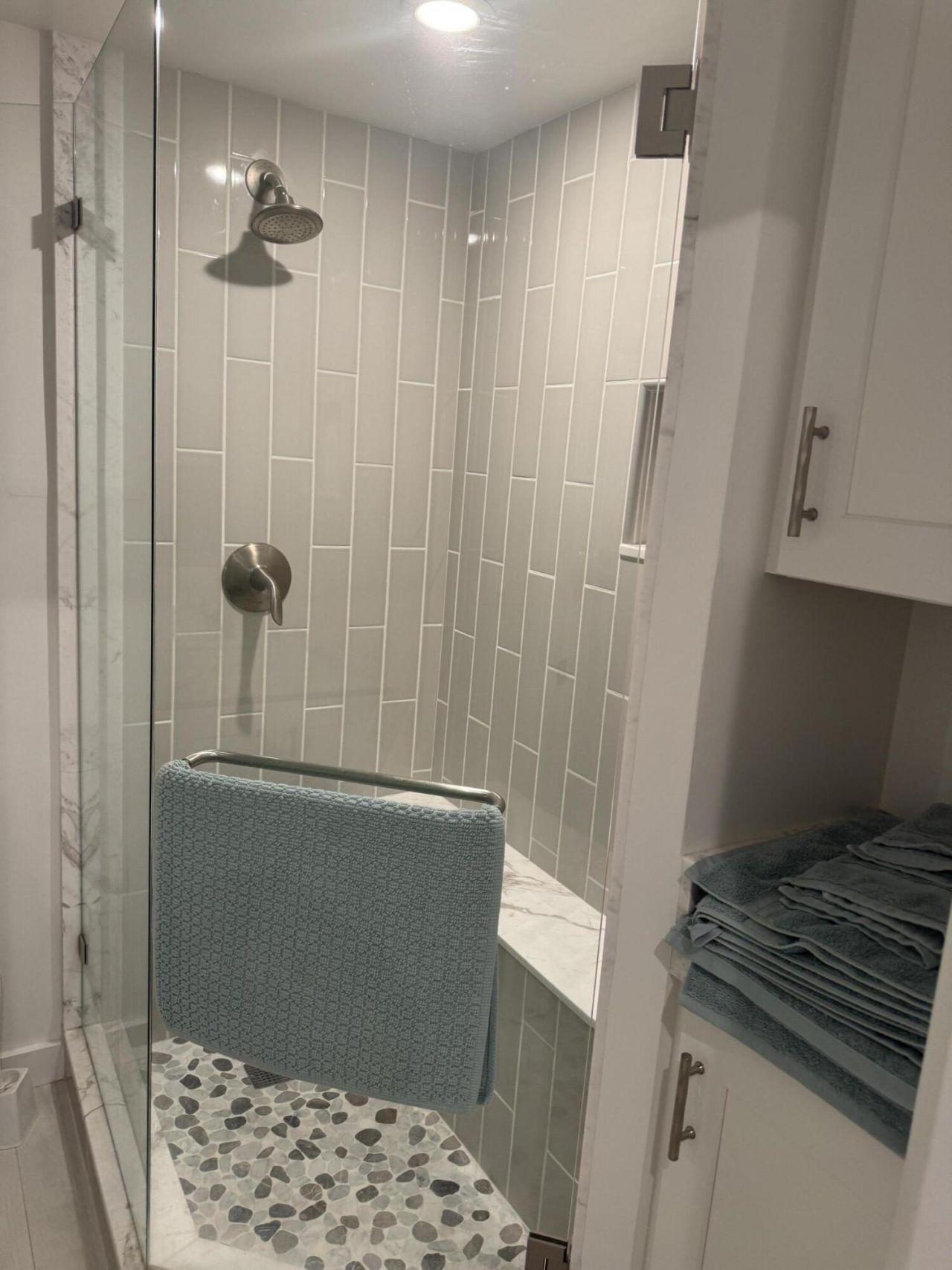 1041 Hillsboro Mile, Unit 11, Hillsboro Beach, FL 33062 Photo
