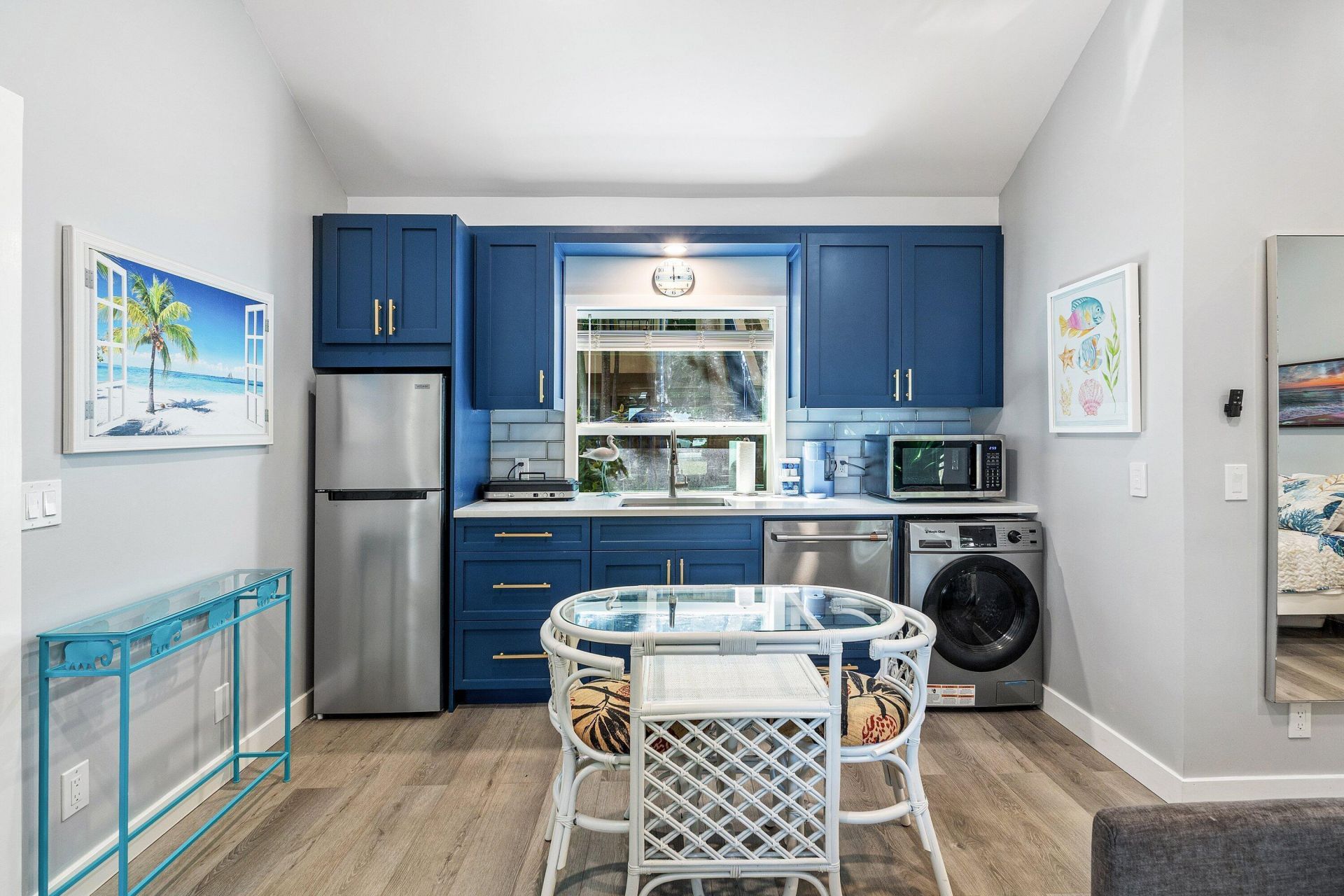 72 S Ocean Boulevard, Unit 1, Delray Beach, FL 33483 Photo