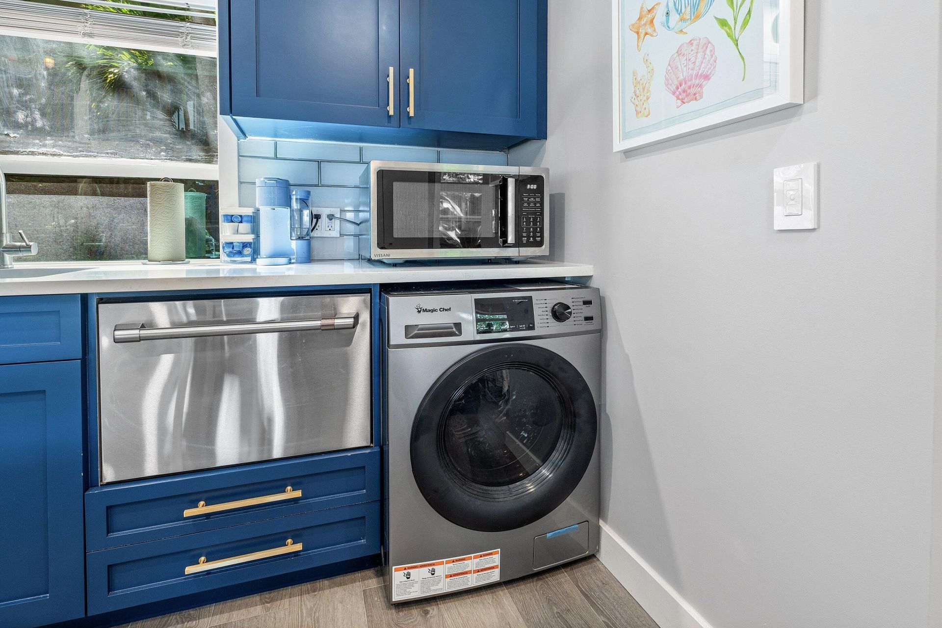 72 S Ocean Boulevard, Unit 1, Delray Beach, FL 33483 Photo