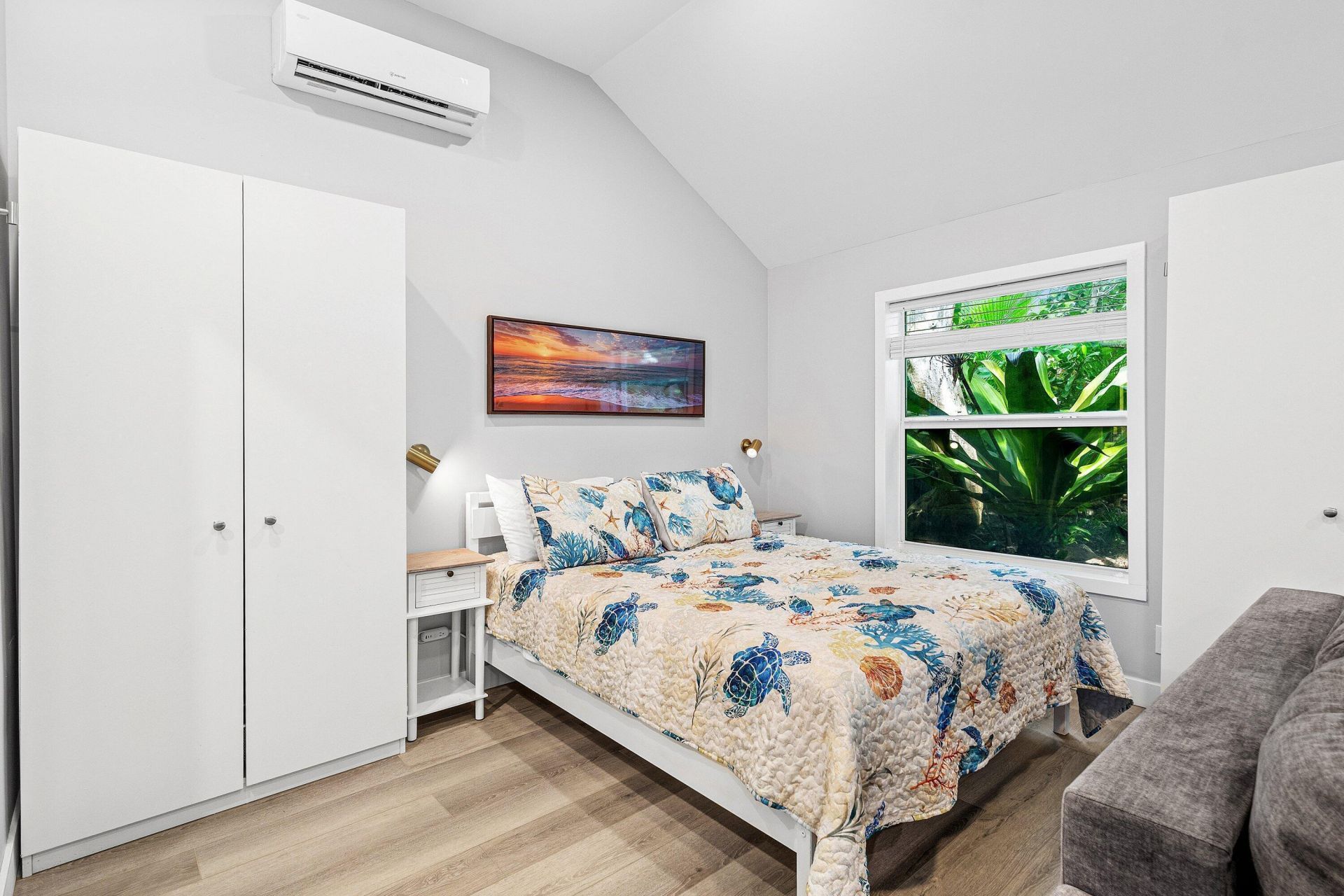 72 S Ocean Boulevard, Unit 1, Delray Beach, FL 33483 Photo