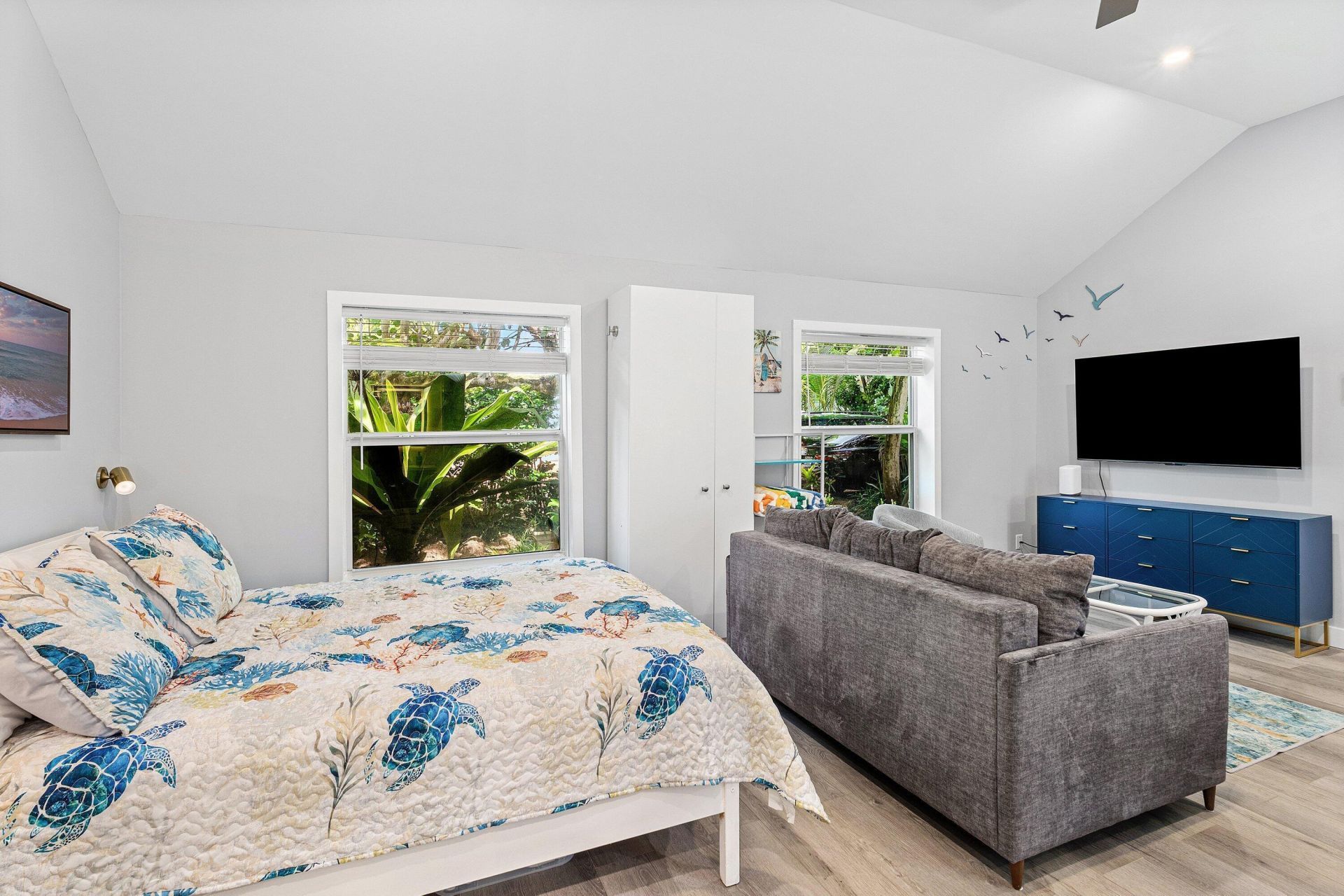 72 S Ocean Boulevard, Unit 1, Delray Beach, FL 33483 Photo