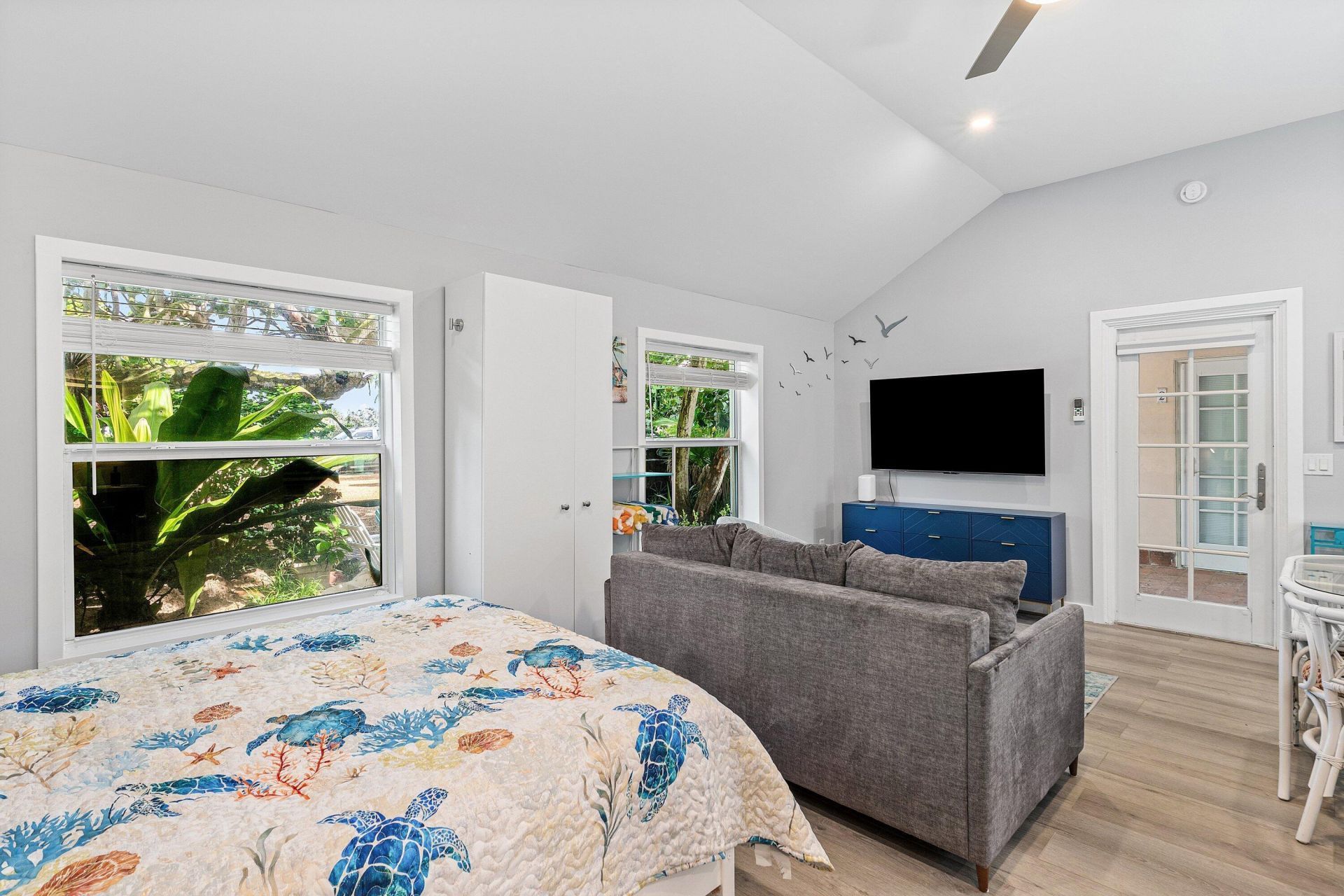 72 S Ocean Boulevard, Unit 1, Delray Beach, FL 33483 Photo