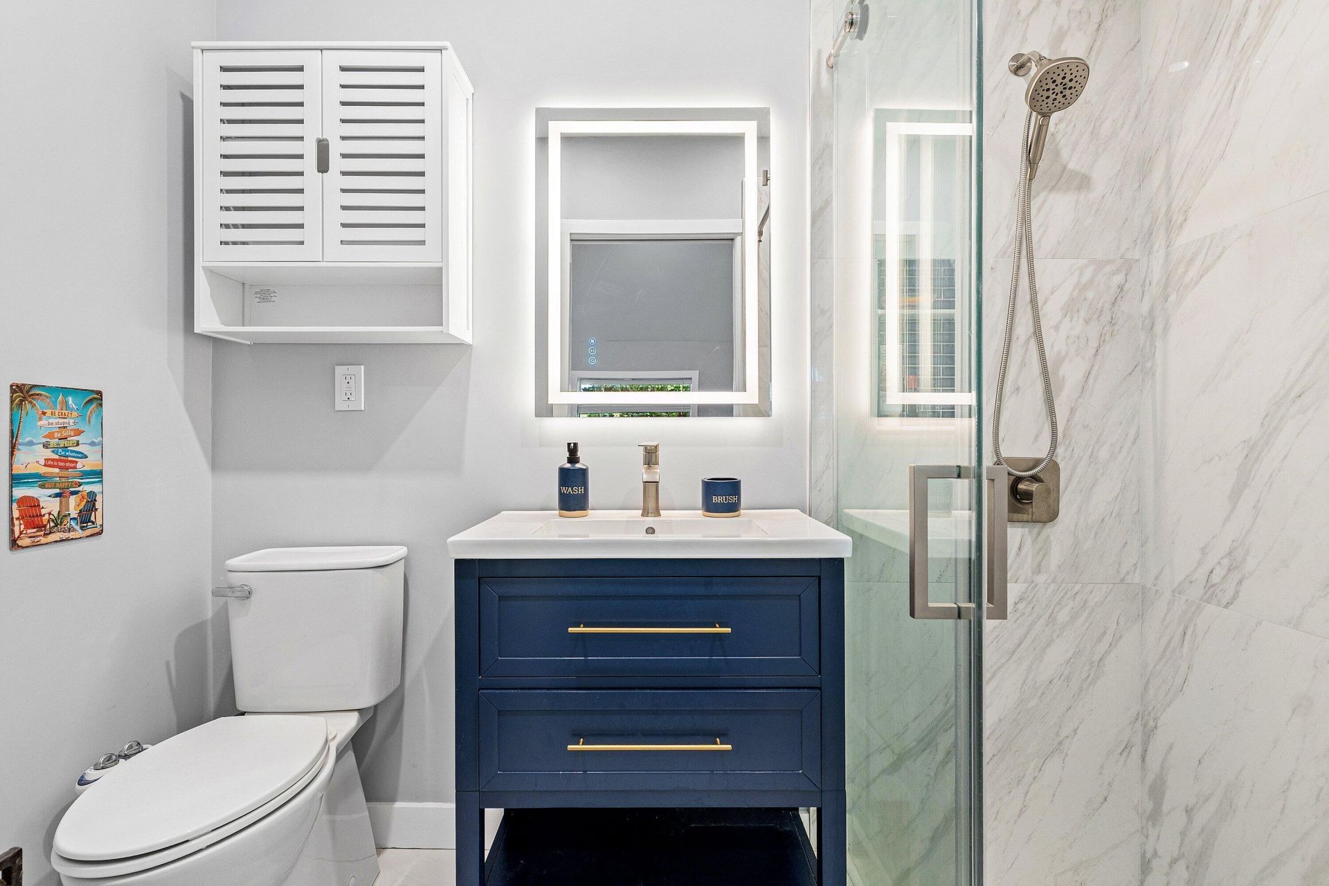 72 S Ocean Boulevard, Unit 1, Delray Beach, FL 33483 Photo