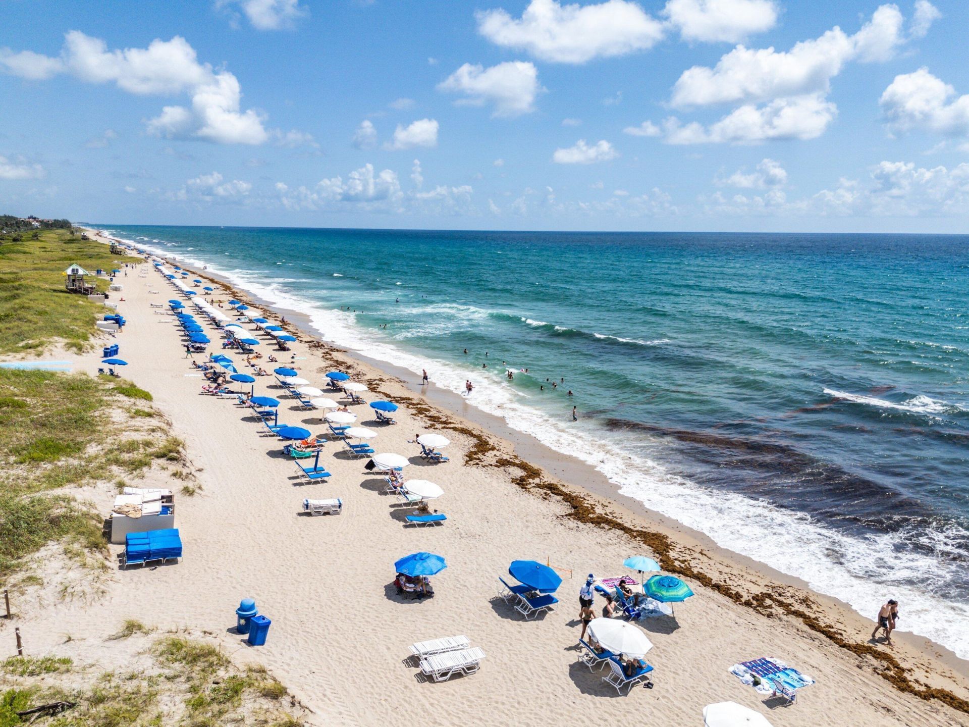 72 S Ocean Boulevard, Unit 1, Delray Beach, FL 33483 Photo