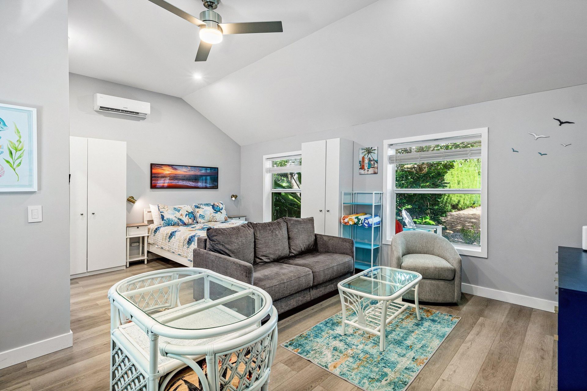 72 S Ocean Boulevard, Unit 1, Delray Beach, FL 33483 Photo