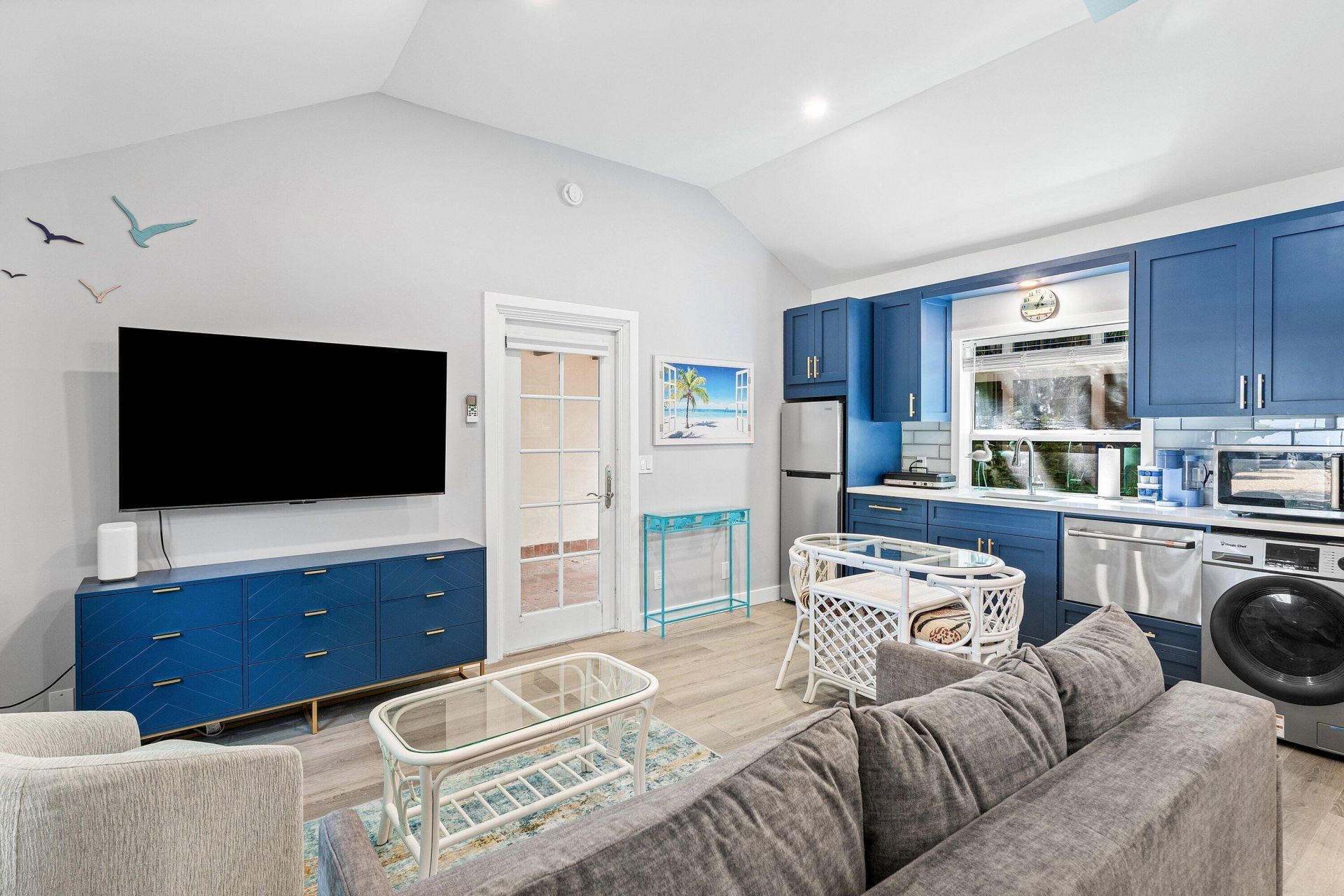 72 S Ocean Boulevard, Unit 1, Delray Beach, FL 33483 Photo