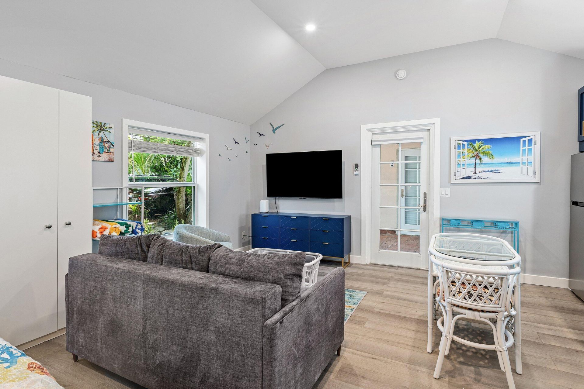 72 S Ocean Boulevard, Unit 1, Delray Beach, FL 33483 Photo