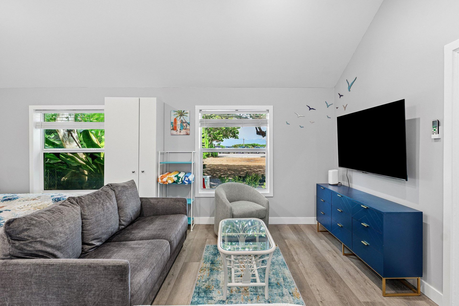 72 S Ocean Boulevard, Unit 1, Delray Beach, FL 33483 Photo