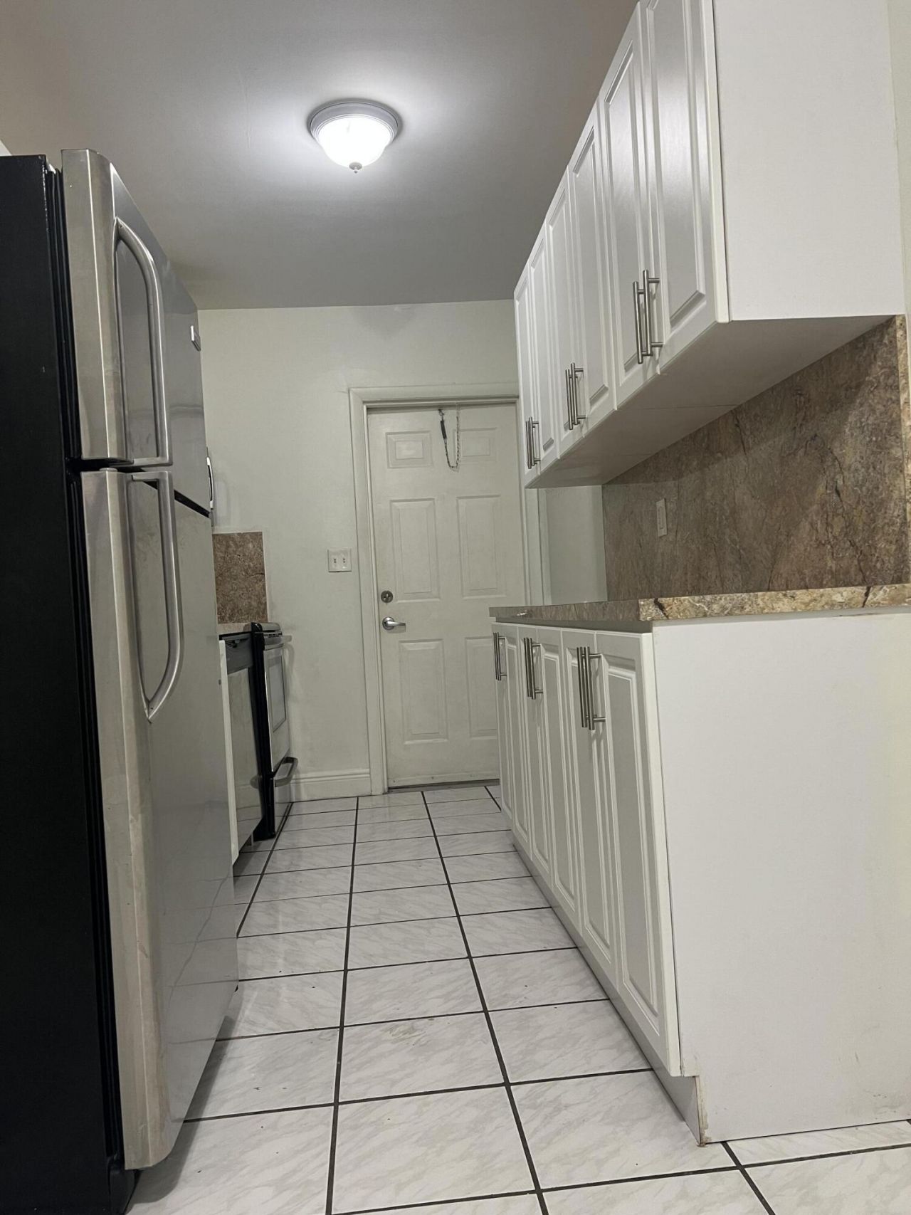 2600 S Ocean Drive, Unit S303, Hollywood, FL 33019 Photo