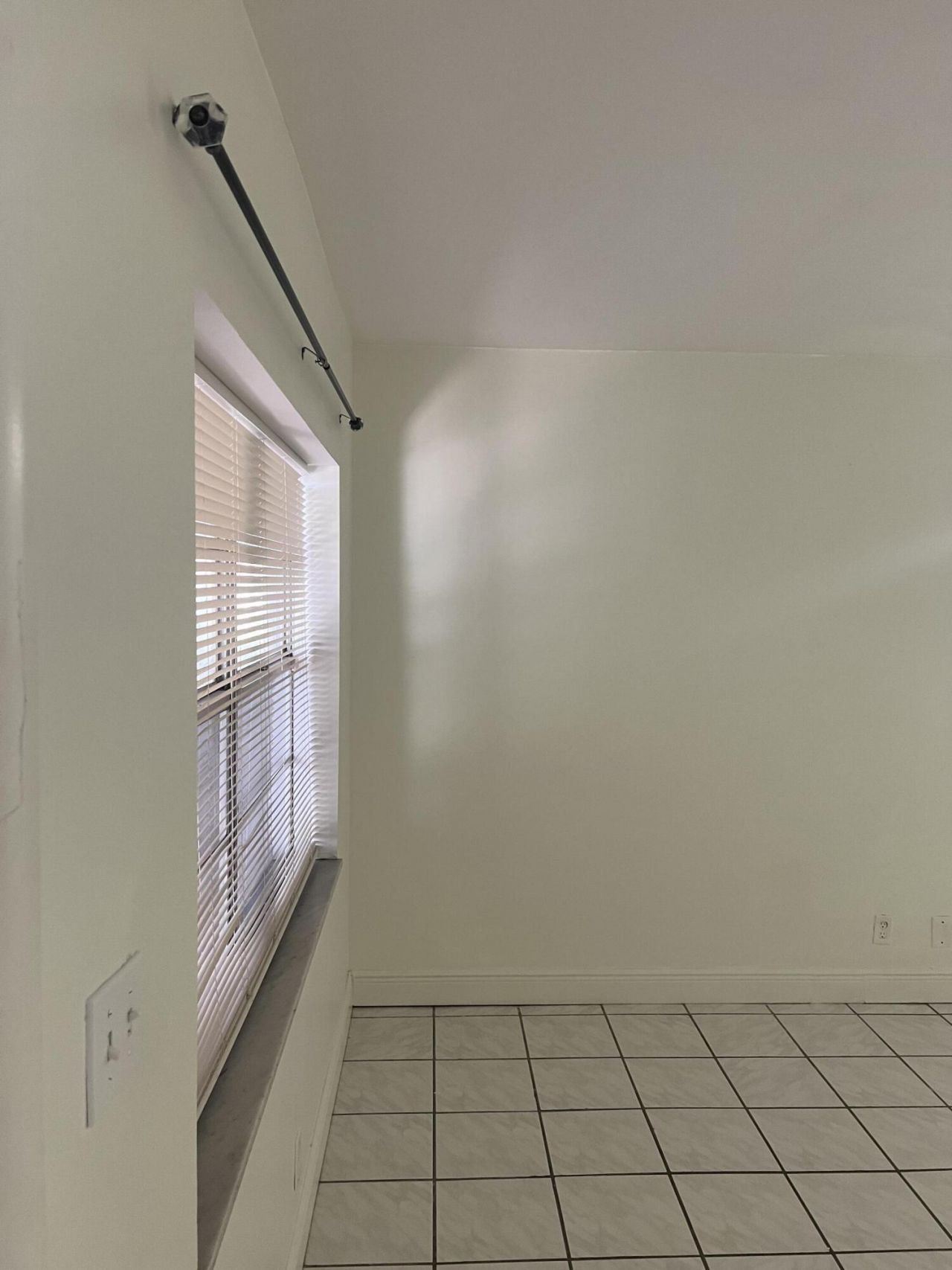 2600 S Ocean Drive, Unit S303, Hollywood, FL 33019 Photo