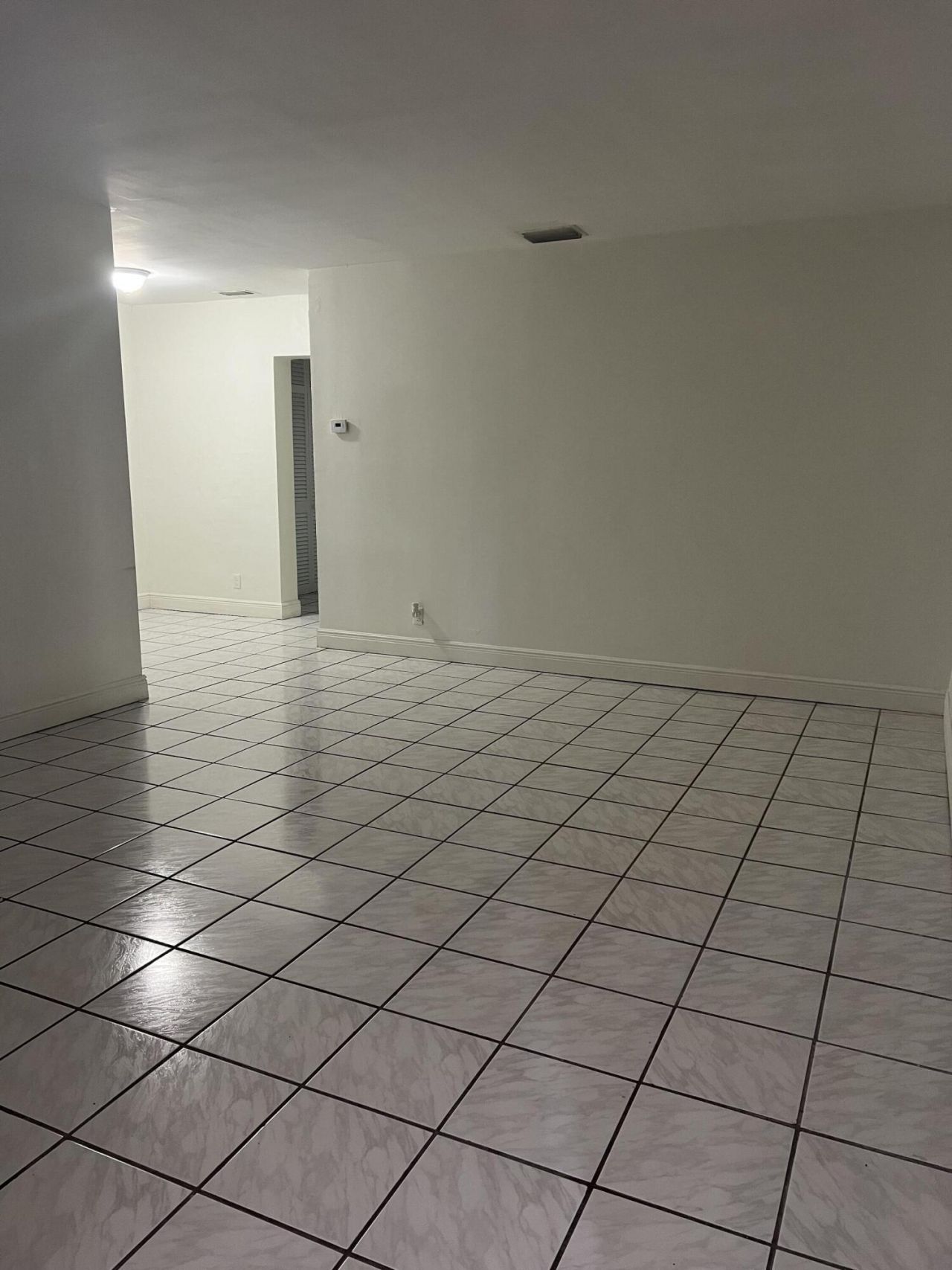 2600 S Ocean Drive, Unit S303, Hollywood, FL 33019 Photo
