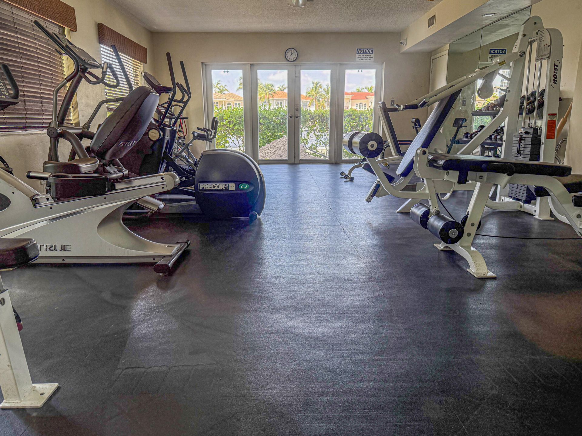 2600 S Ocean Drive, Unit S303, Hollywood, FL 33019 Photo