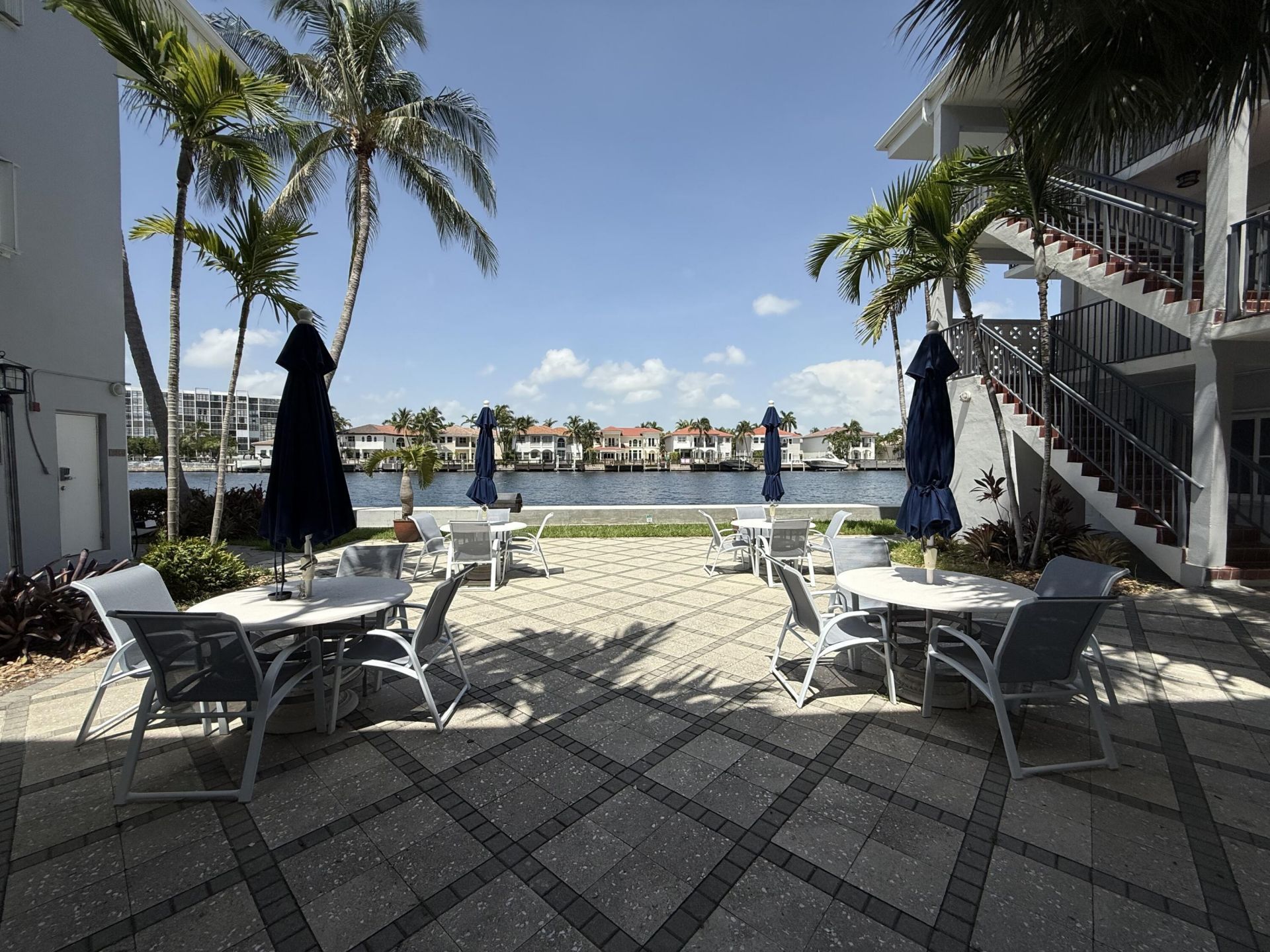 2600 S Ocean Drive, Unit S303, Hollywood, FL 33019 Photo