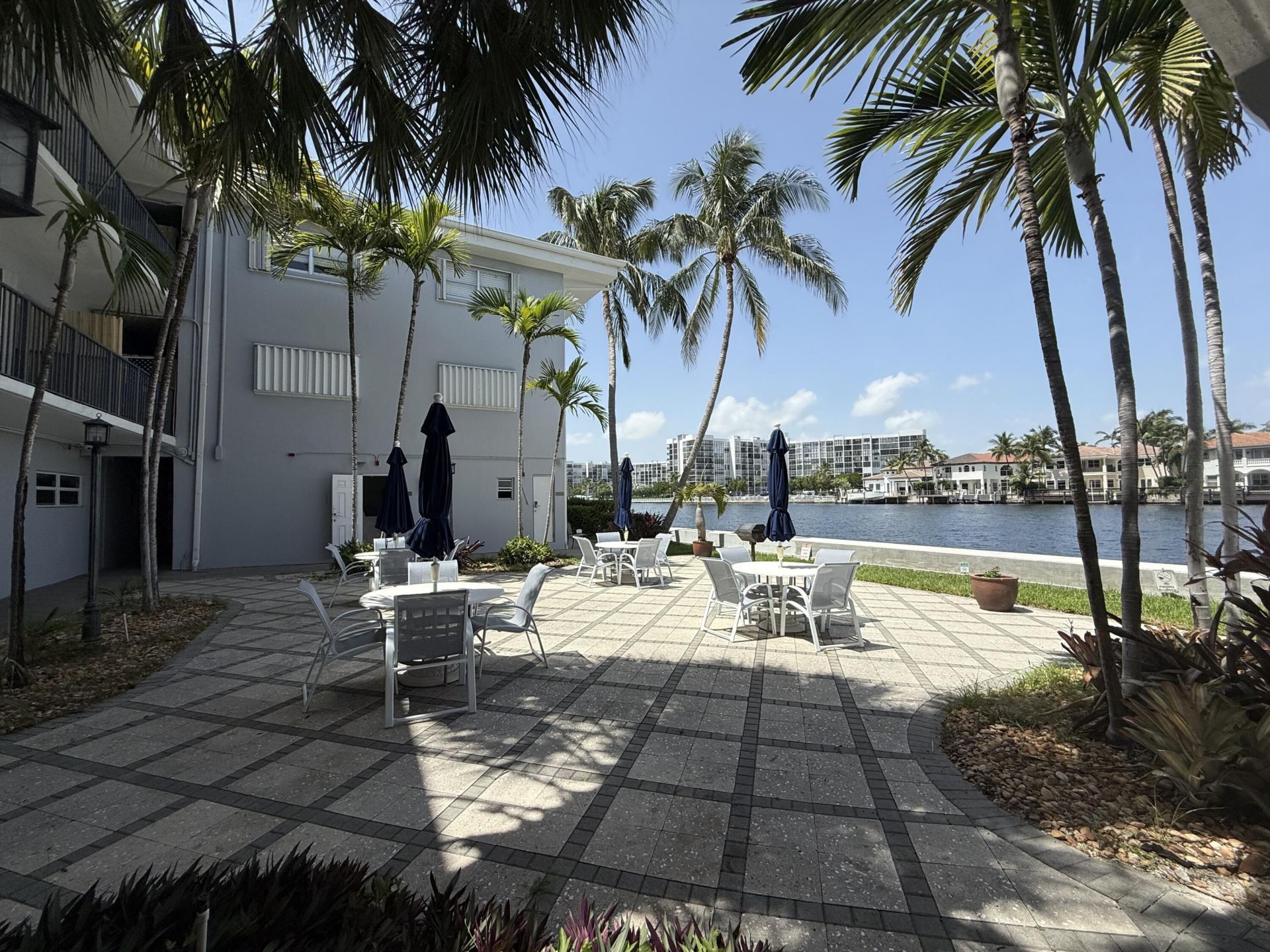 2600 S Ocean Drive, Unit S303, Hollywood, FL 33019 Photo