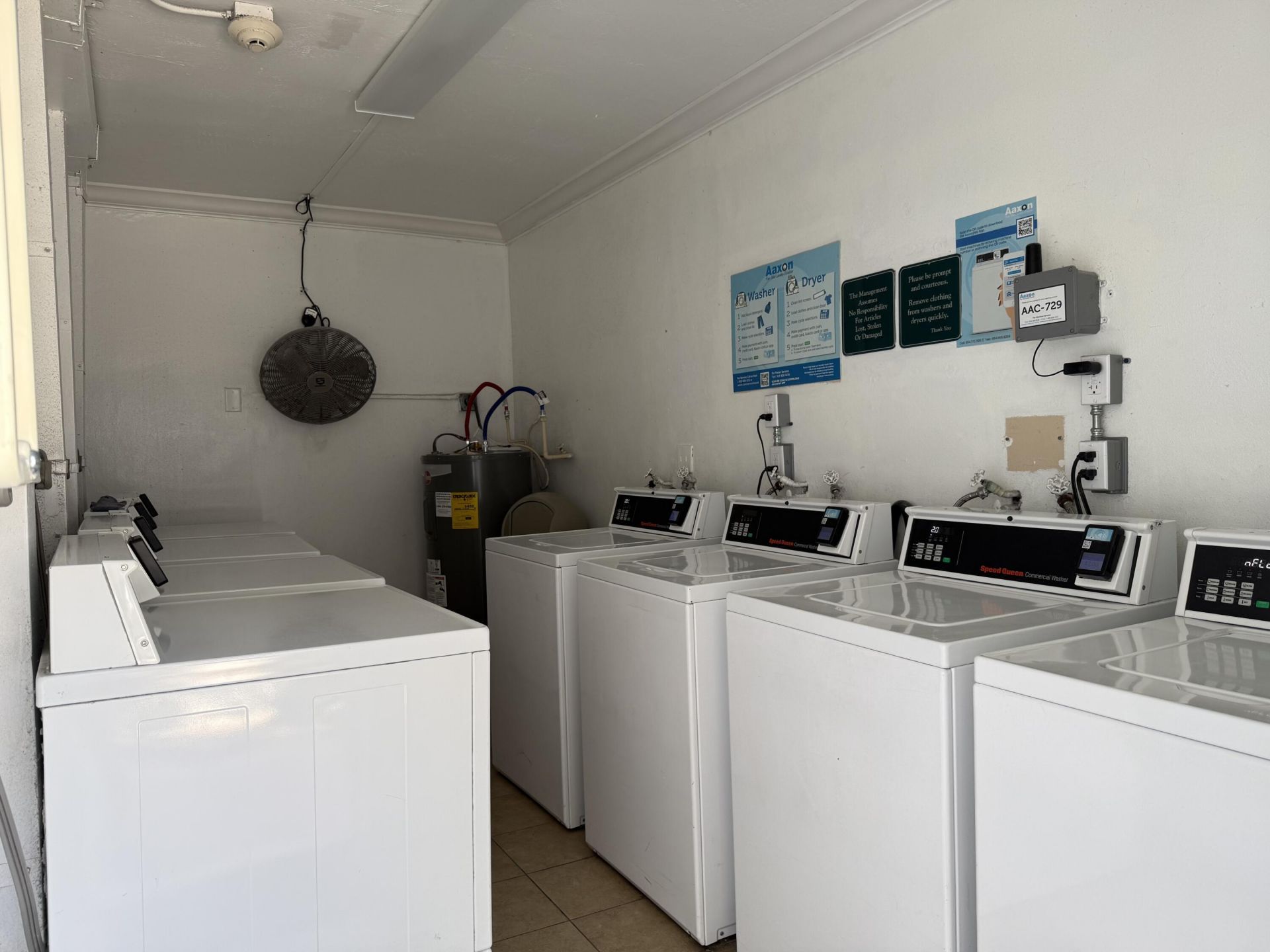 2600 S Ocean Drive, Unit S303, Hollywood, FL 33019 Photo