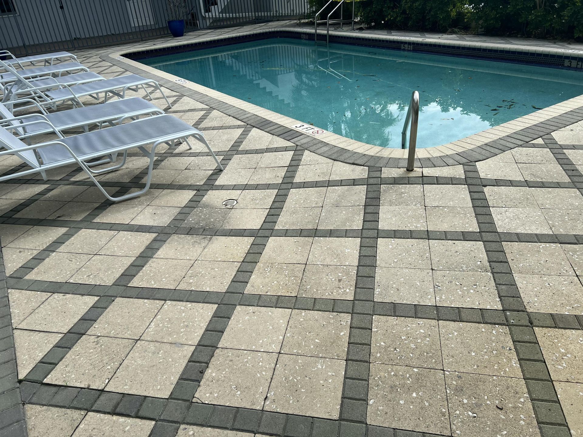 2600 S Ocean Drive, Unit S303, Hollywood, FL 33019 Photo
