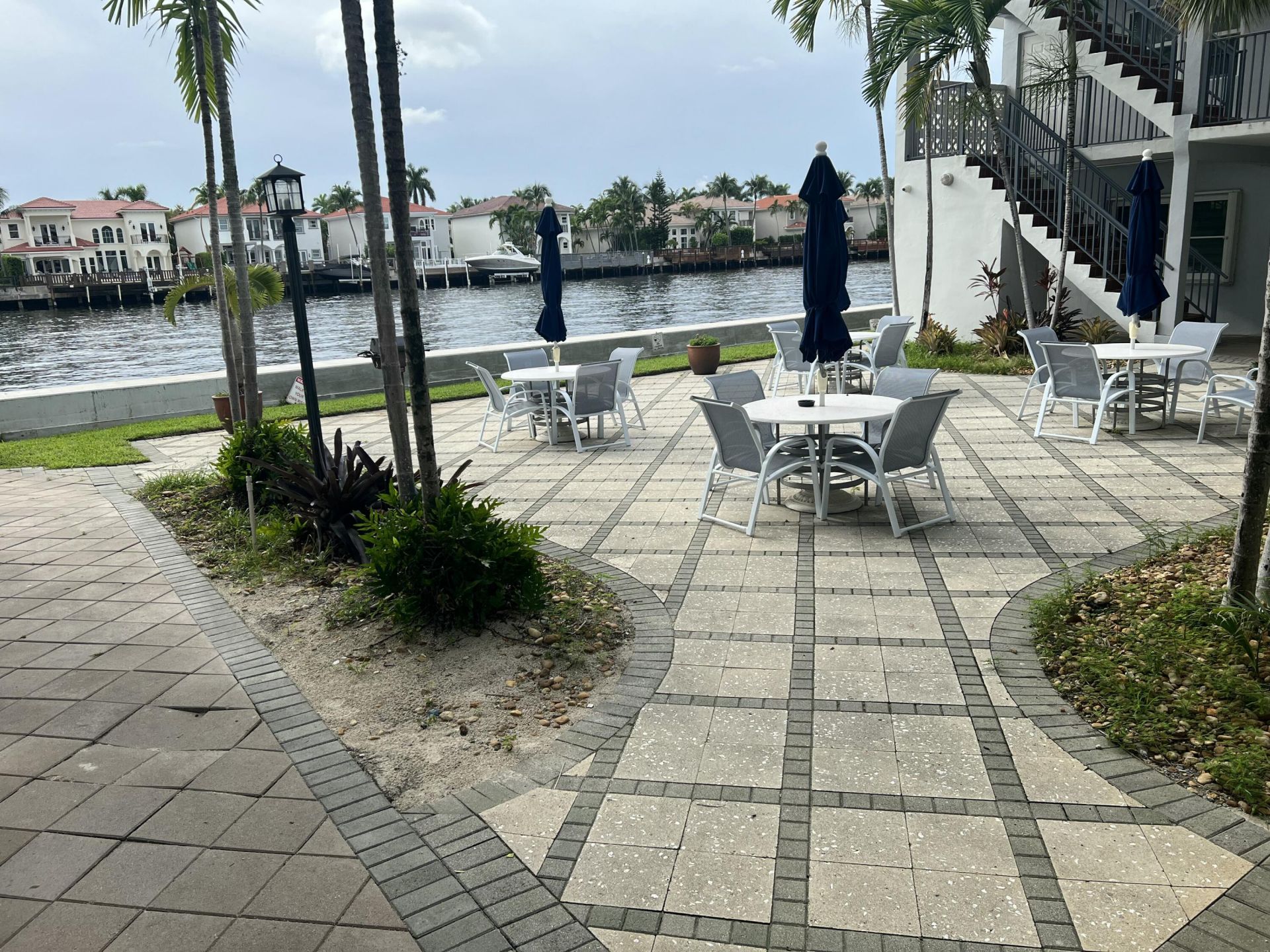 2600 S Ocean Drive, Unit S303, Hollywood, FL 33019 Photo