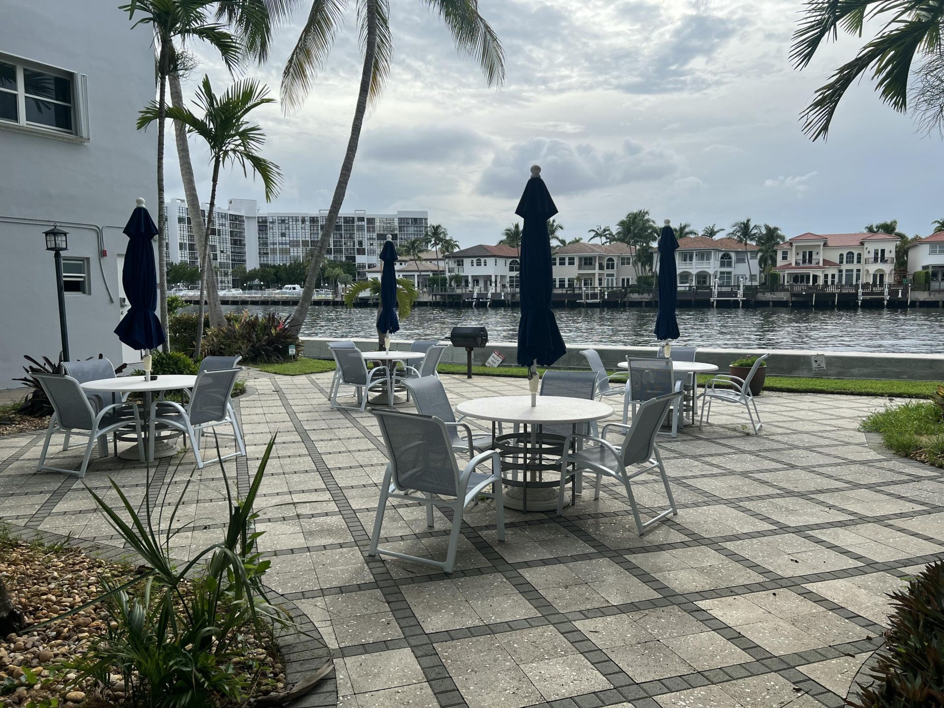 2600 S Ocean Drive, Unit S303, Hollywood, FL 33019 Photo
