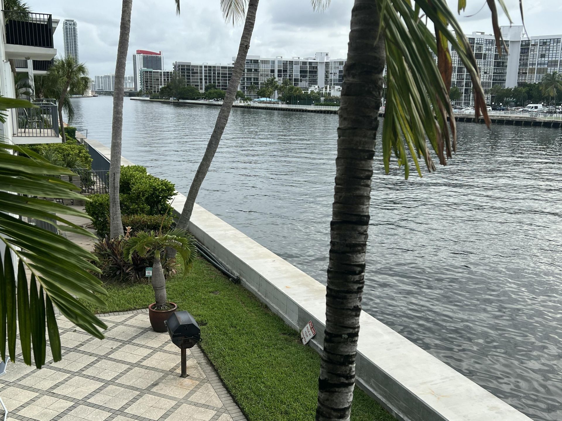 2600 S Ocean Drive, Unit S303, Hollywood, FL 33019 Photo