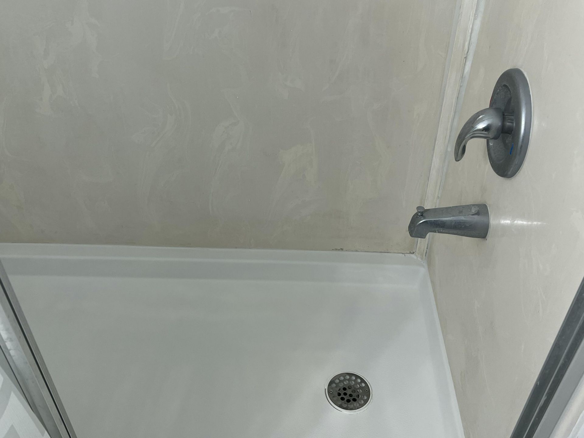 2600 S Ocean Drive, Unit S303, Hollywood, FL 33019 Photo