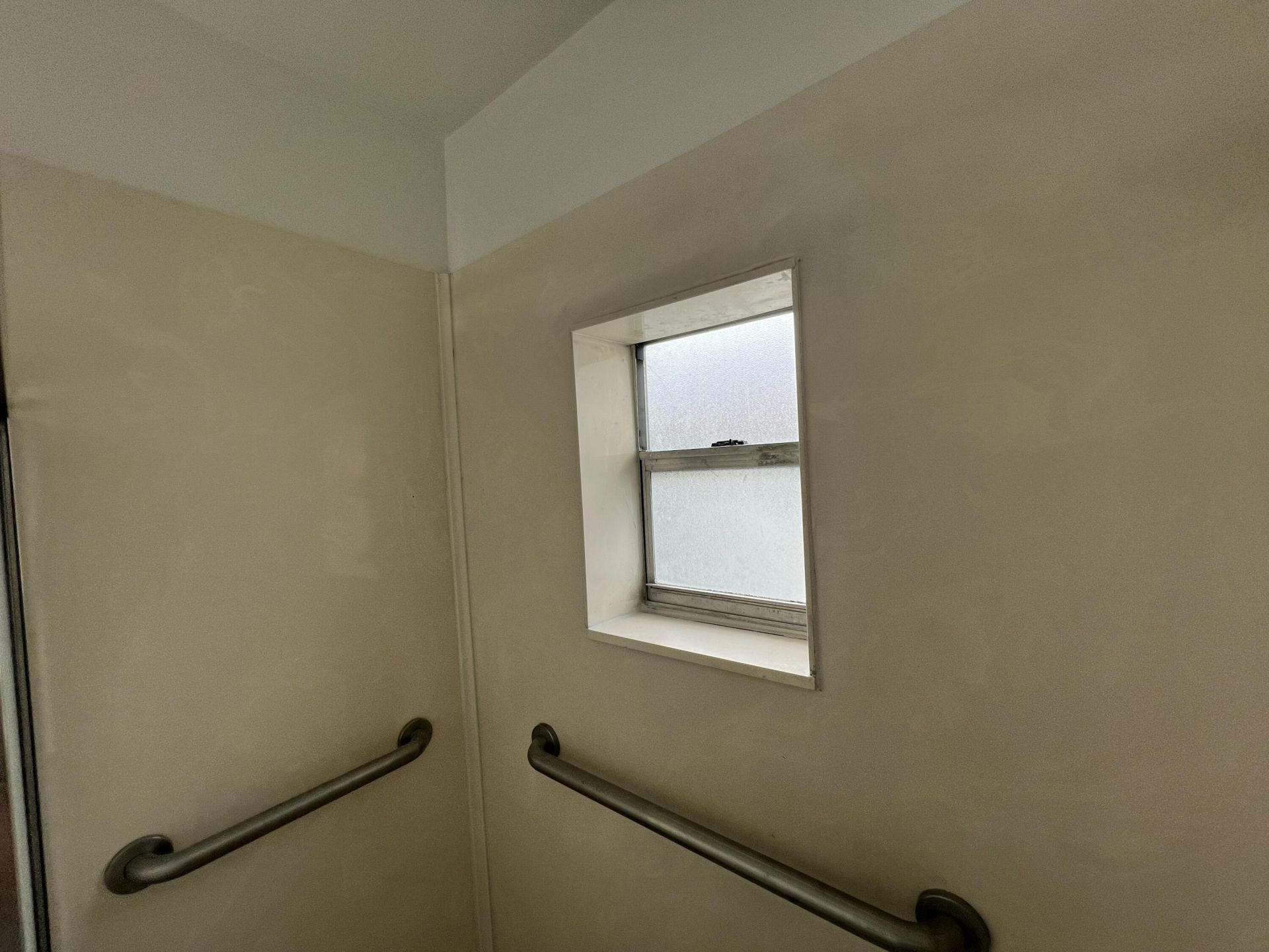 2600 S Ocean Drive, Unit S303, Hollywood, FL 33019 Photo