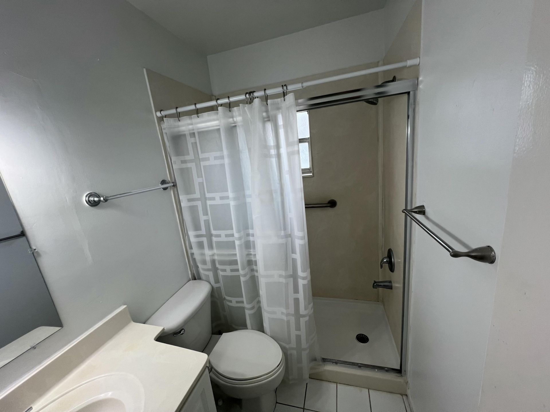 2600 S Ocean Drive, Unit S303, Hollywood, FL 33019 Photo