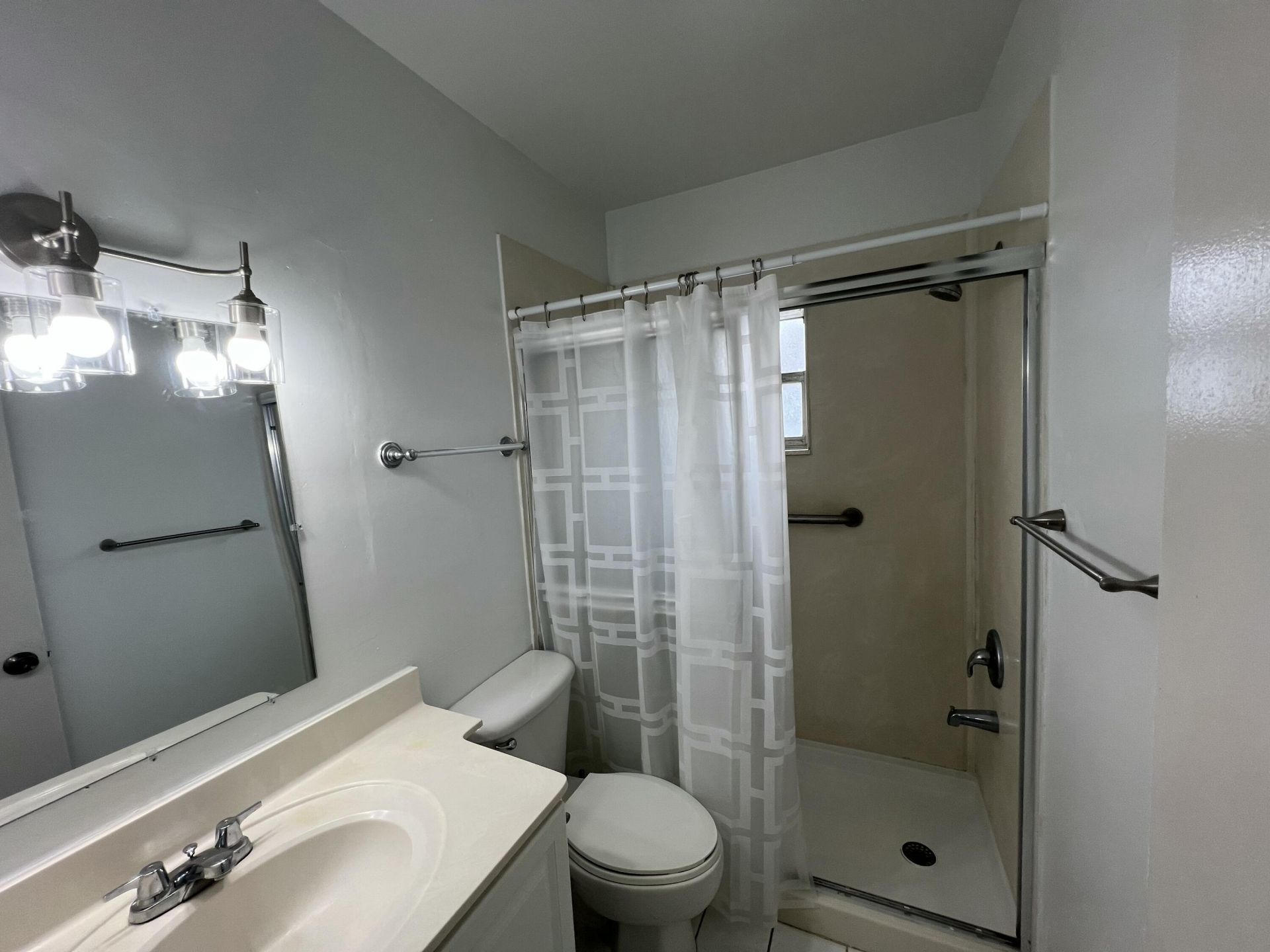 2600 S Ocean Drive, Unit S303, Hollywood, FL 33019 Photo