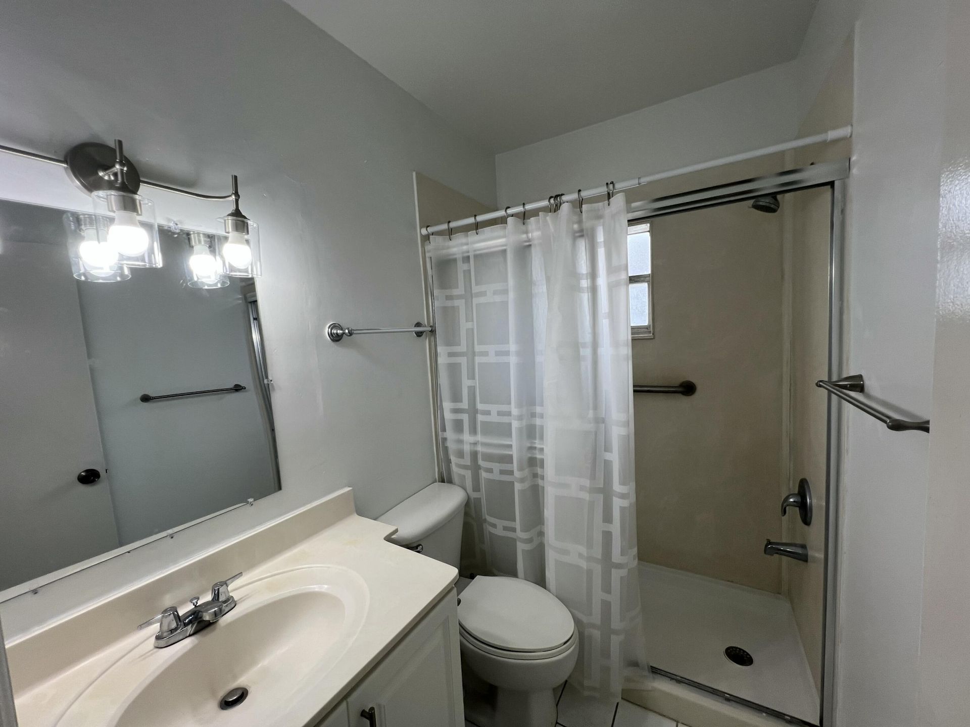 2600 S Ocean Drive, Unit S303, Hollywood, FL 33019 Photo