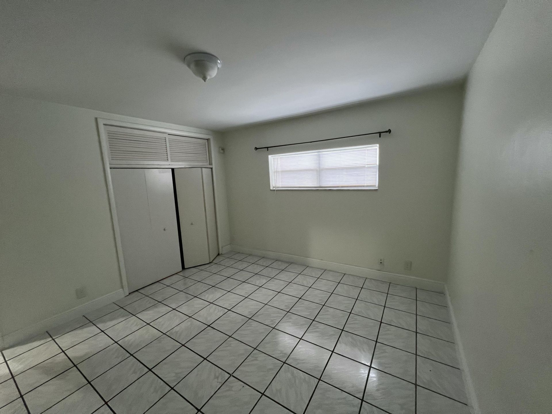 2600 S Ocean Drive, Unit S303, Hollywood, FL 33019 Photo