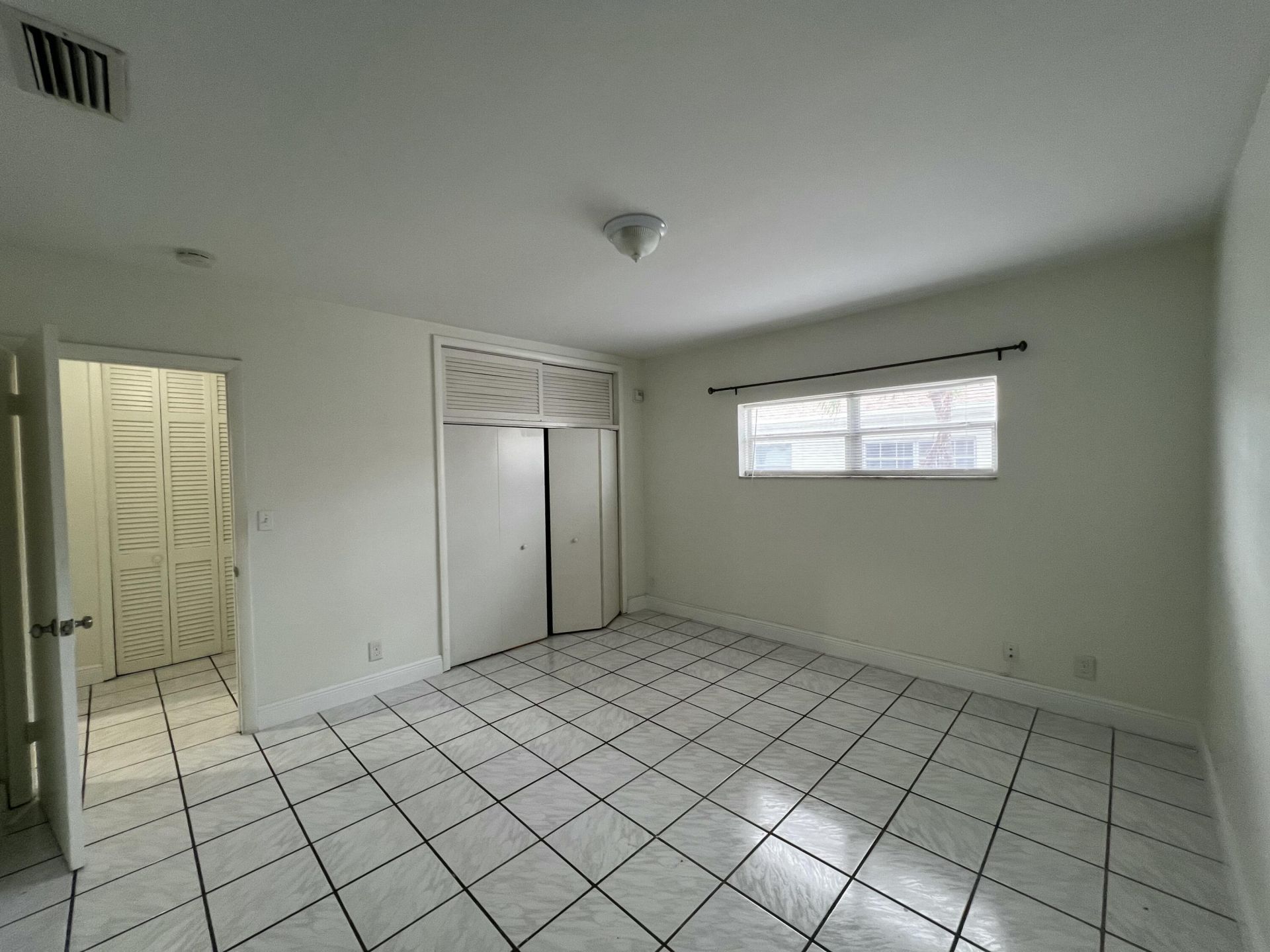 2600 S Ocean Drive, Unit S303, Hollywood, FL 33019 Photo