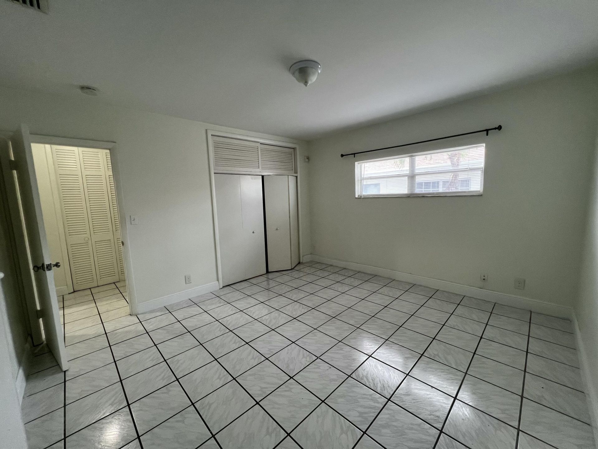 2600 S Ocean Drive, Unit S303, Hollywood, FL 33019 Photo
