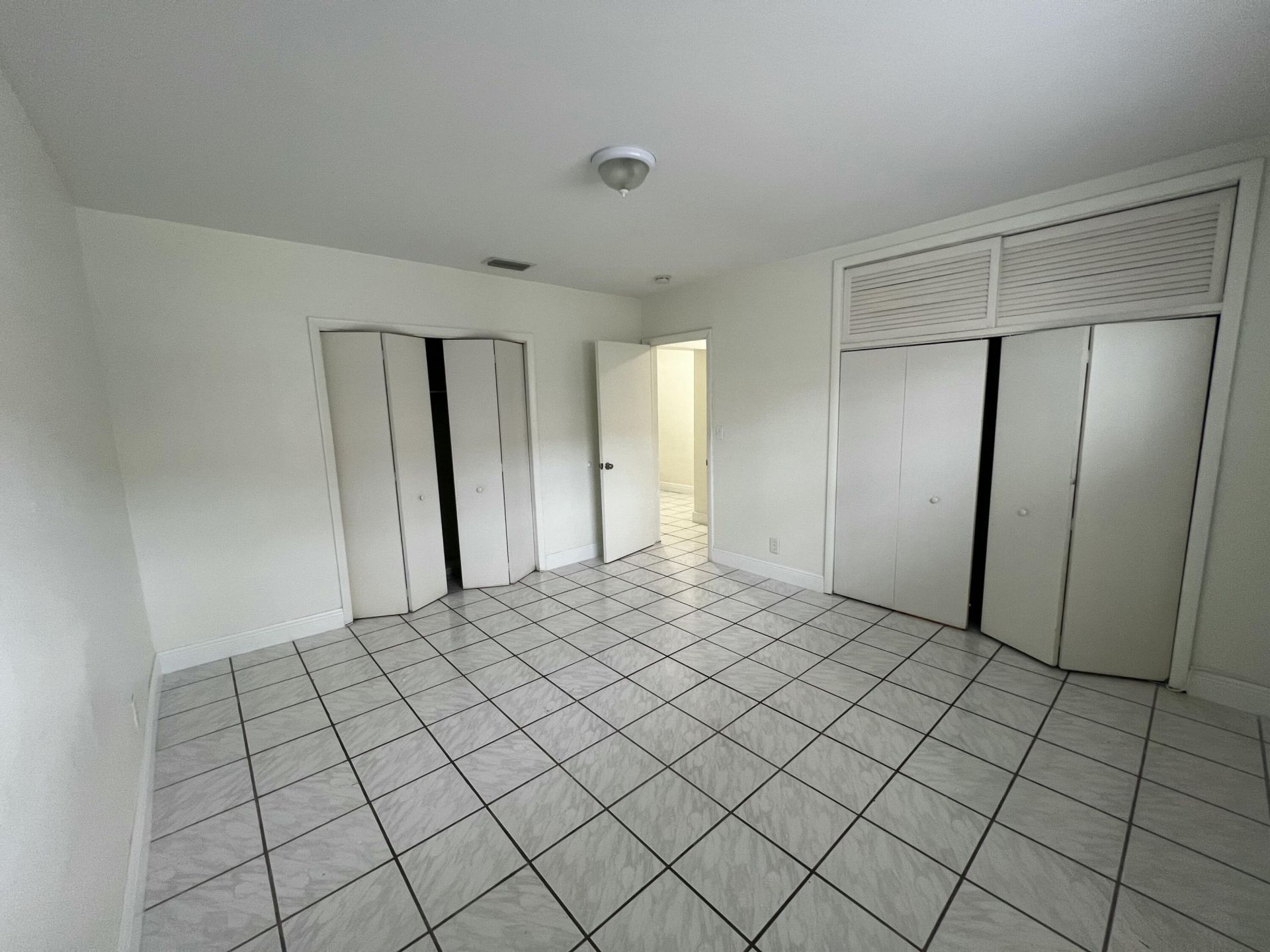 2600 S Ocean Drive, Unit S303, Hollywood, FL 33019 Photo
