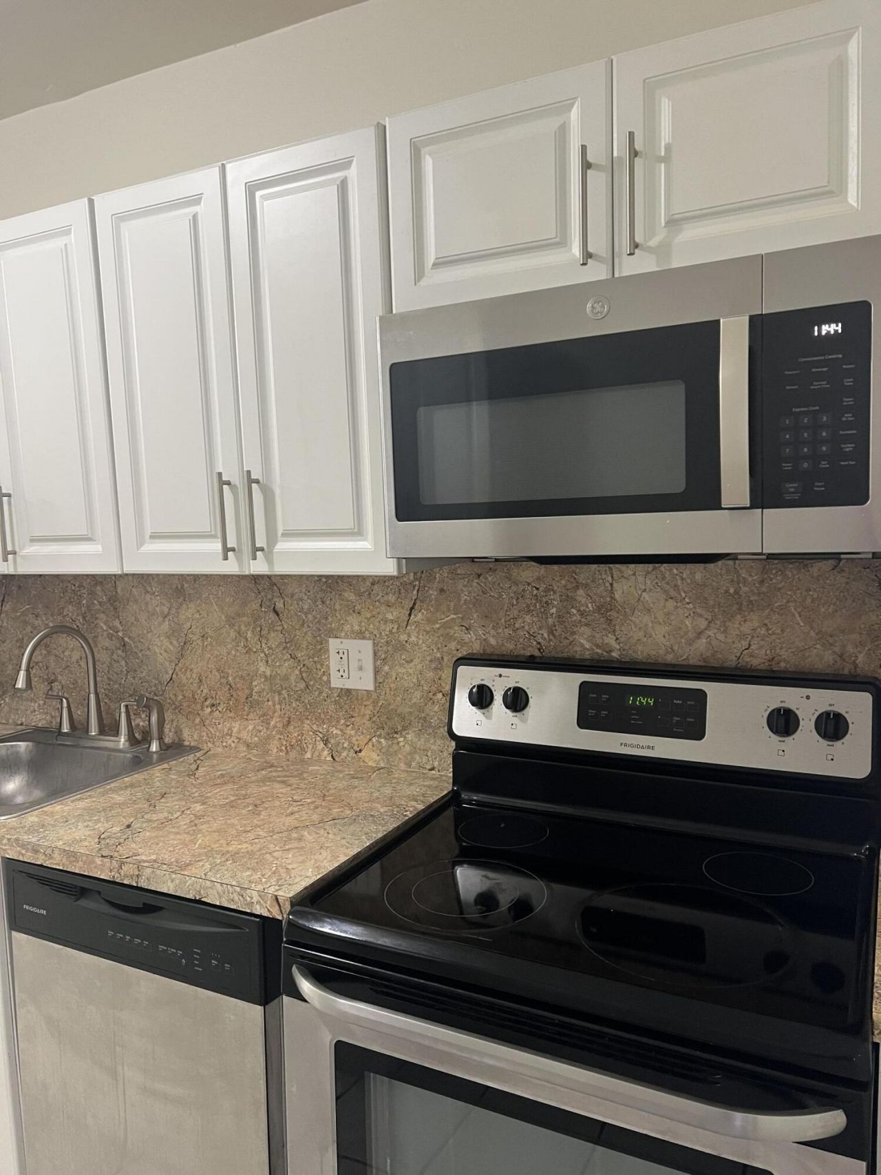 2600 S Ocean Drive, Unit S303, Hollywood, FL 33019 Photo