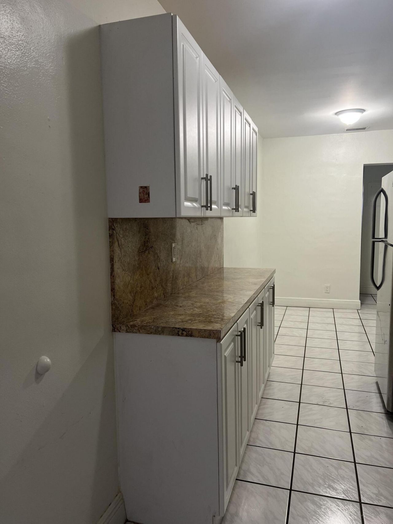 2600 S Ocean Drive, Unit S303, Hollywood, FL 33019 Photo