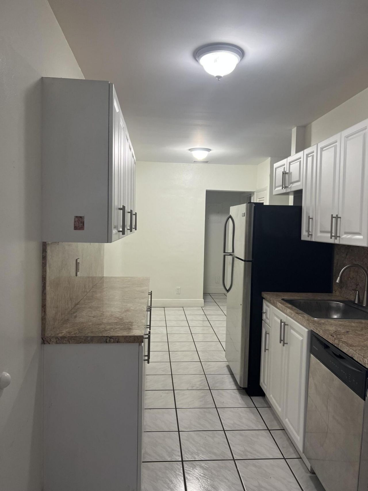2600 S Ocean Drive, Unit S303, Hollywood, FL 33019 Photo