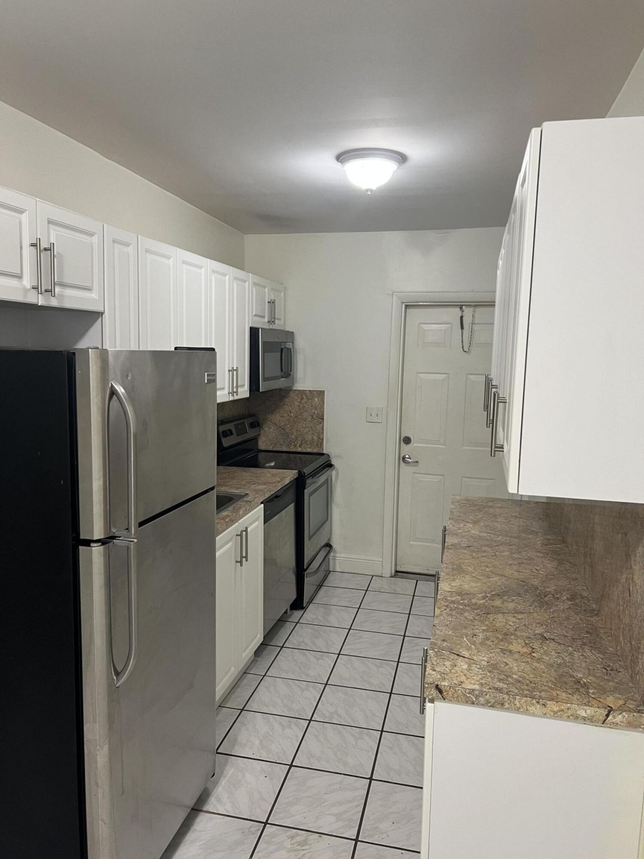 2600 S Ocean Drive, Unit S303, Hollywood, FL 33019 Photo