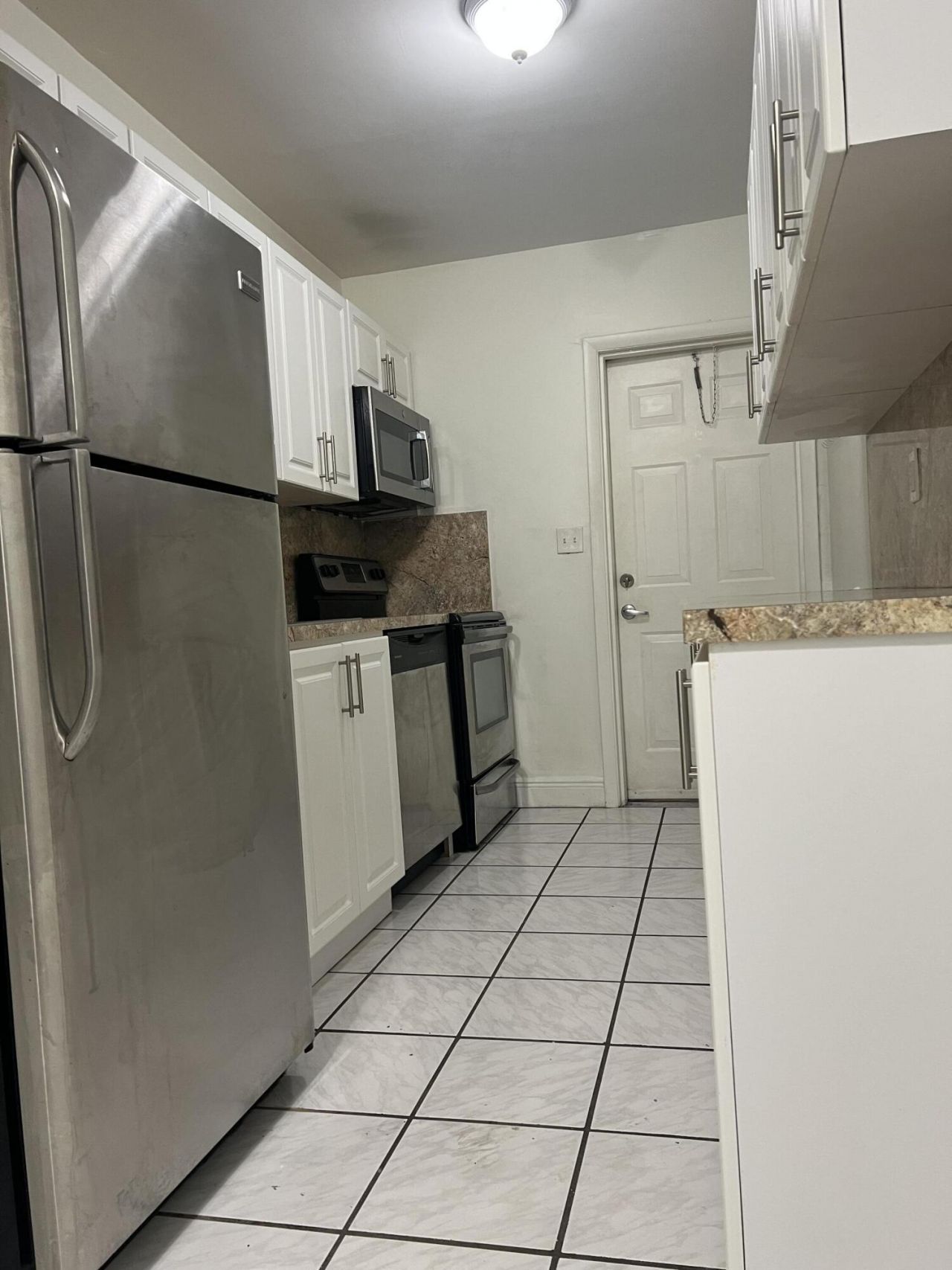 2600 S Ocean Drive, Unit S303, Hollywood, FL 33019 Photo