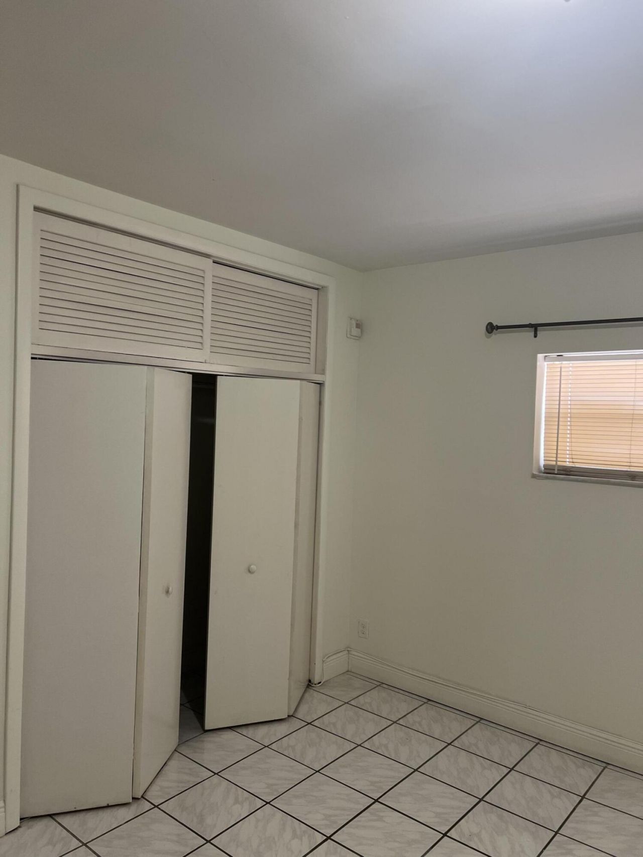 2600 S Ocean Drive, Unit S303, Hollywood, FL 33019 Photo