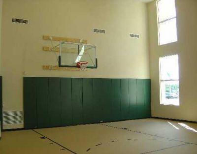 1 Renaissance Way, Unit Apt 115, Boynton Beach, FL 33426 Photo
