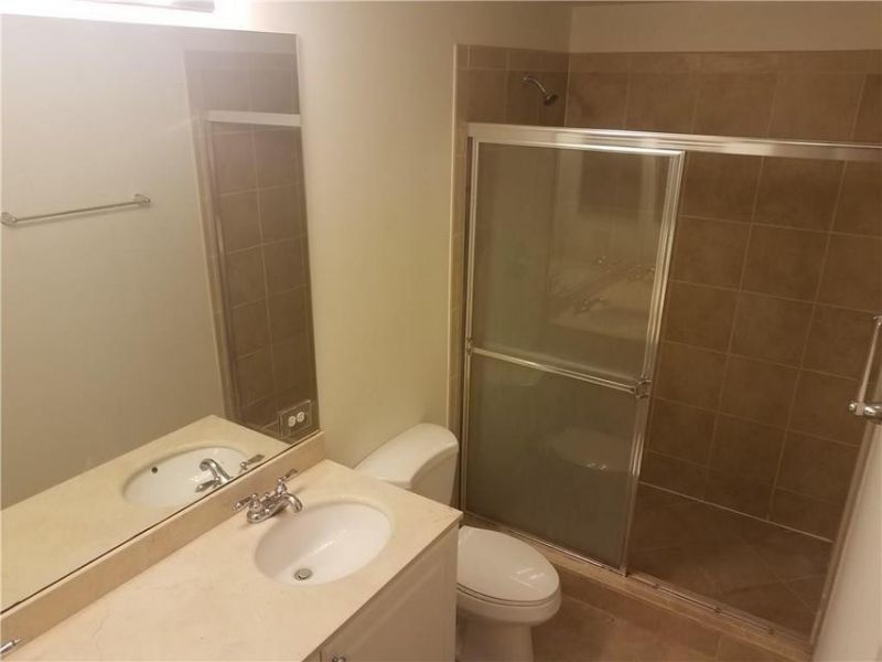 1 Renaissance Way, Unit Apt 115, Boynton Beach, FL 33426 Photo