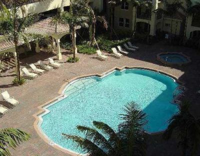 1 Renaissance Way, Unit Apt 115, Boynton Beach, FL 33426 Photo
