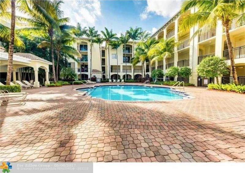 1 Renaissance Way, Unit Apt 115, Boynton Beach, FL 33426 Photo