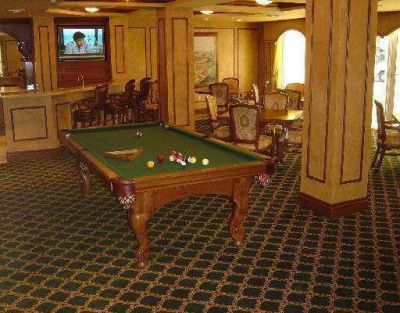 1 Renaissance Way, Unit Apt 115, Boynton Beach, FL 33426 Photo