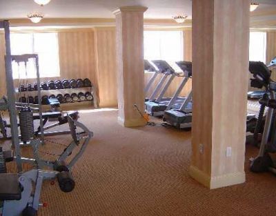 1 Renaissance Way, Unit Apt 115, Boynton Beach, FL 33426 Photo