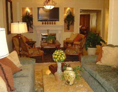 1 Renaissance Way, Unit Apt 115, Boynton Beach, FL 33426 Photo